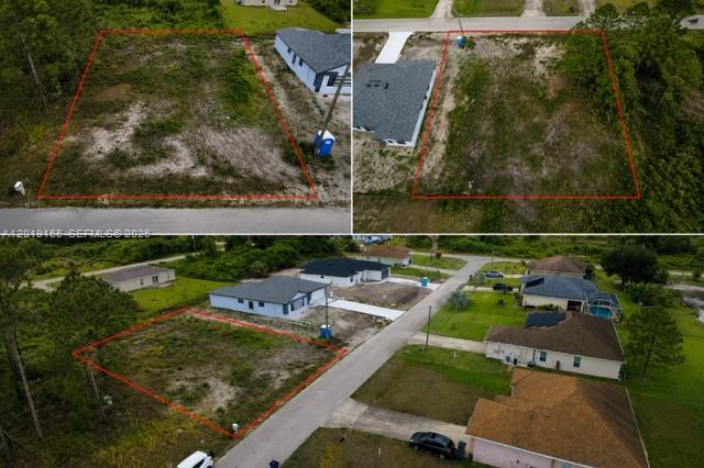 1110 E Bainbridge E