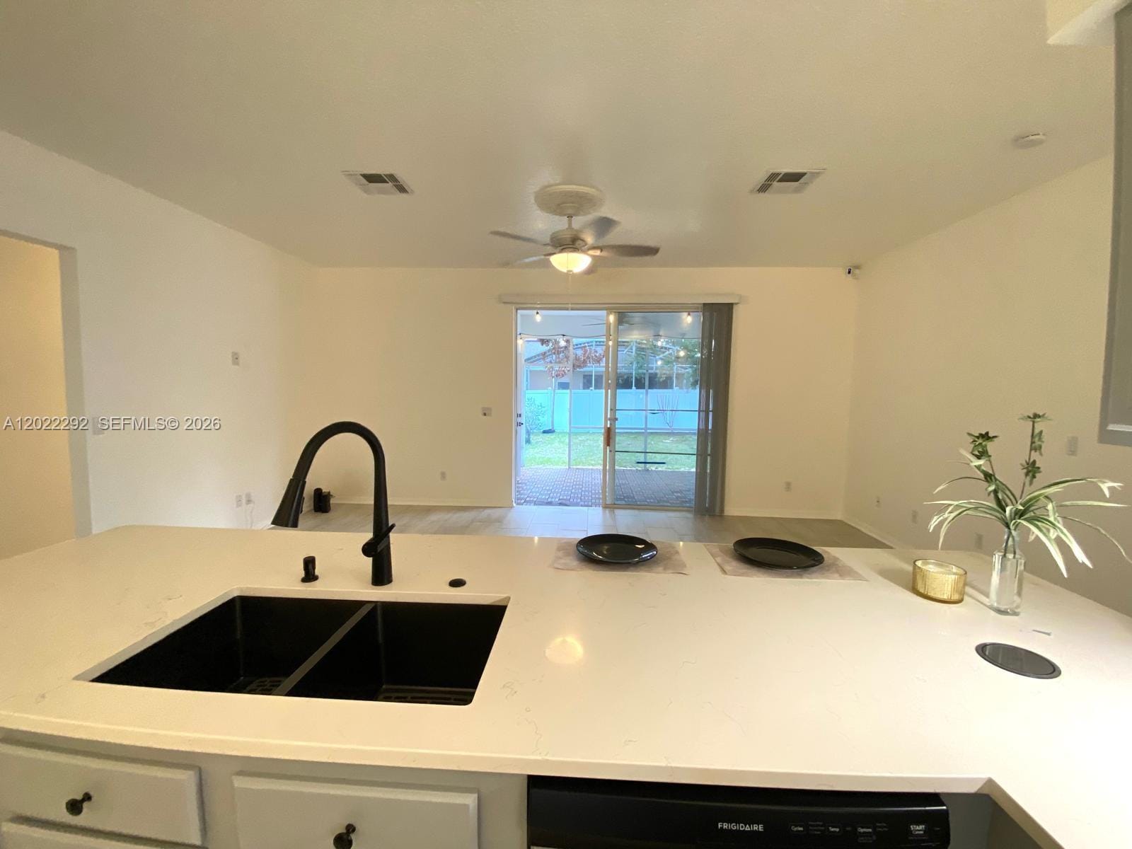 3837 Fallscrest, Clermont, FL 34711 photo 2