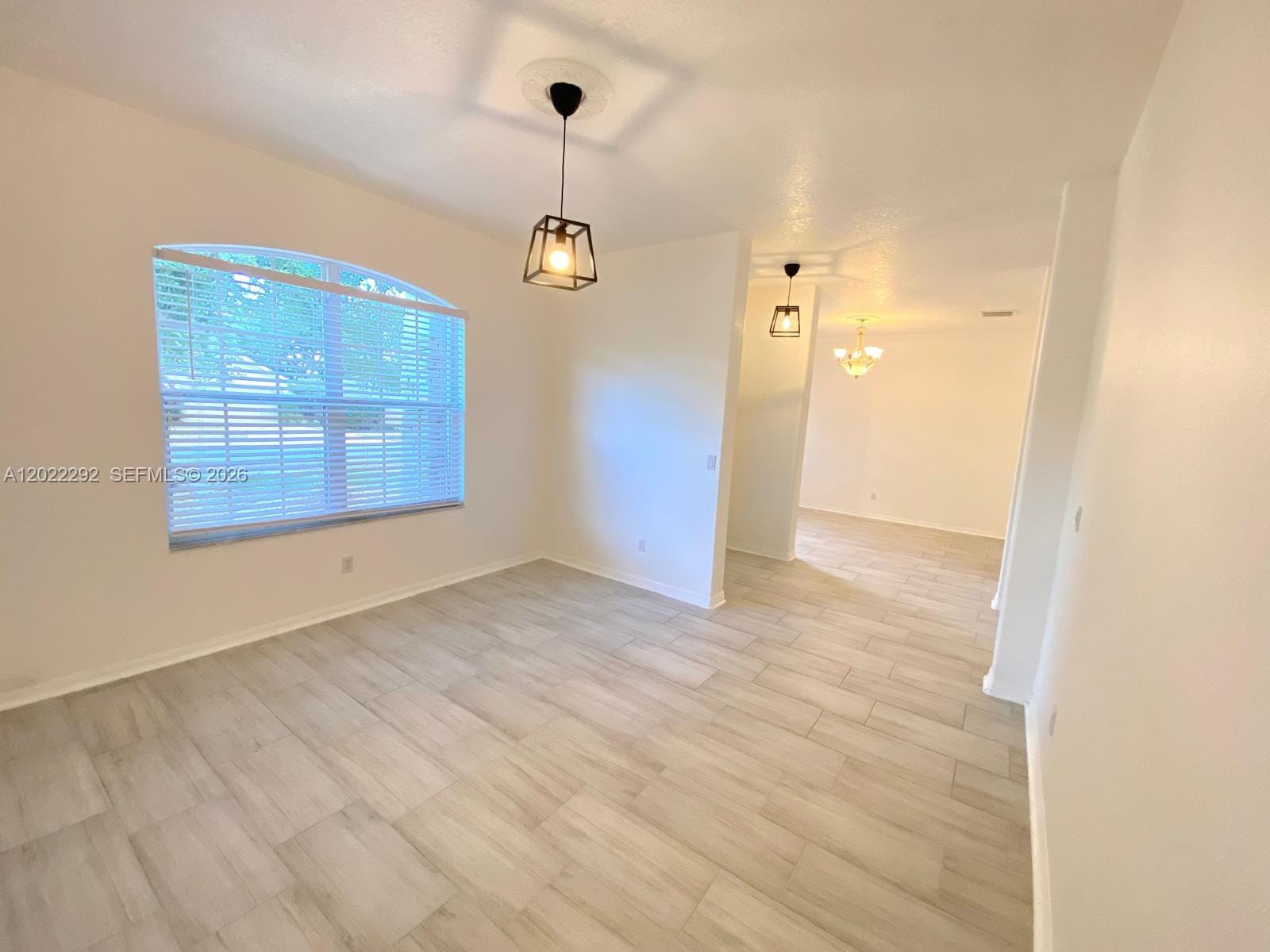 3837 Fallscrest, Clermont, FL 34711 photo 12