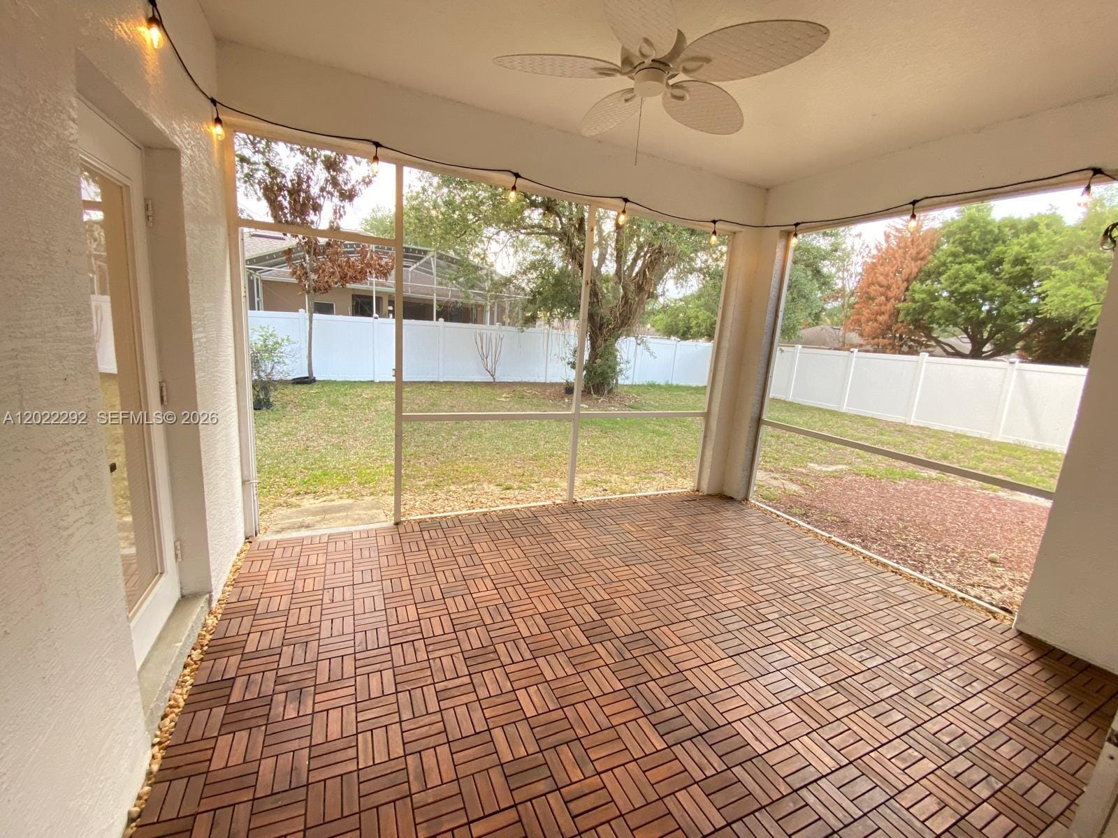 3837 Fallscrest, Clermont, FL 34711 photo 16