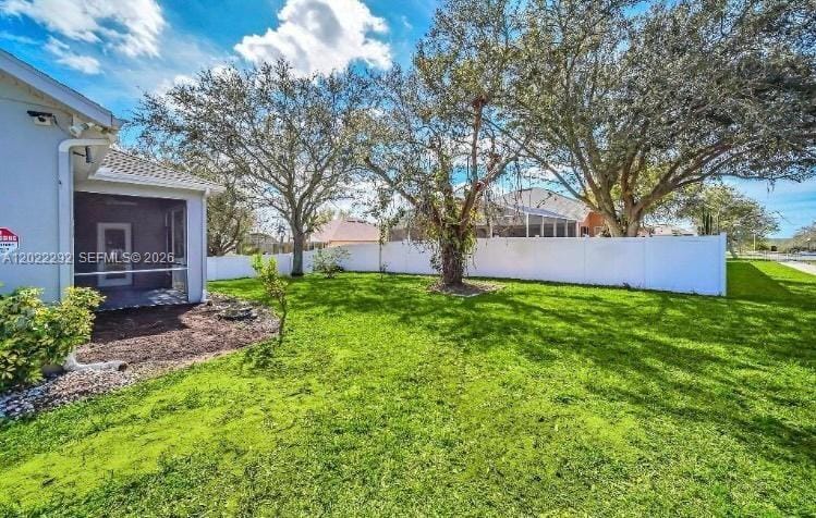 3837 Fallscrest, Clermont, FL 34711 photo 17