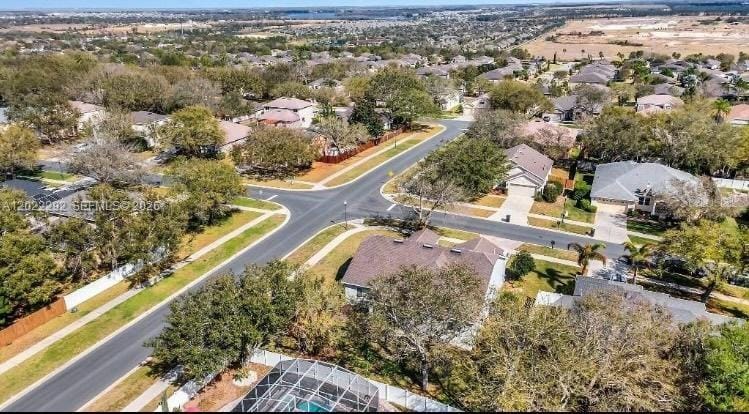 3837 Fallscrest, Clermont, FL 34711 photo 19