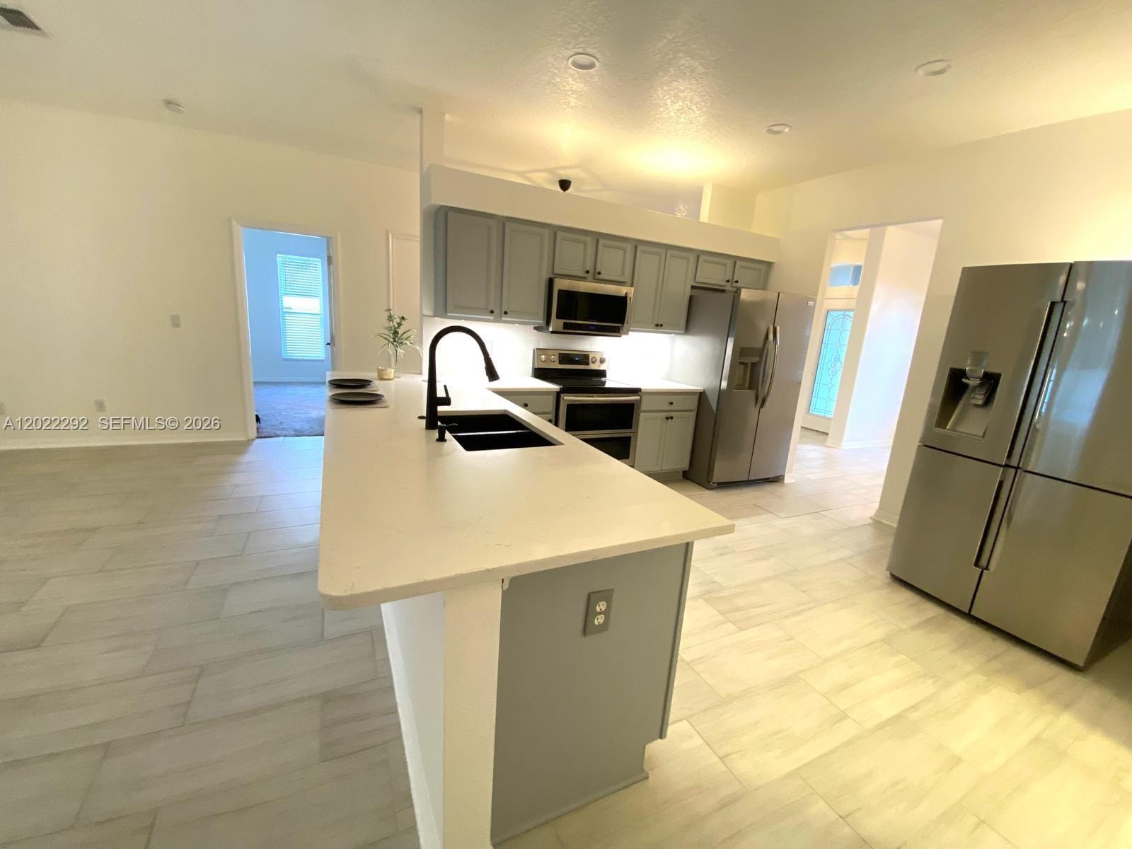 3837 Fallscrest, Clermont, FL 34711 photo 4
