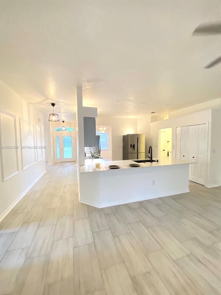 3837 Fallscrest, Clermont, FL 34711 photo 5