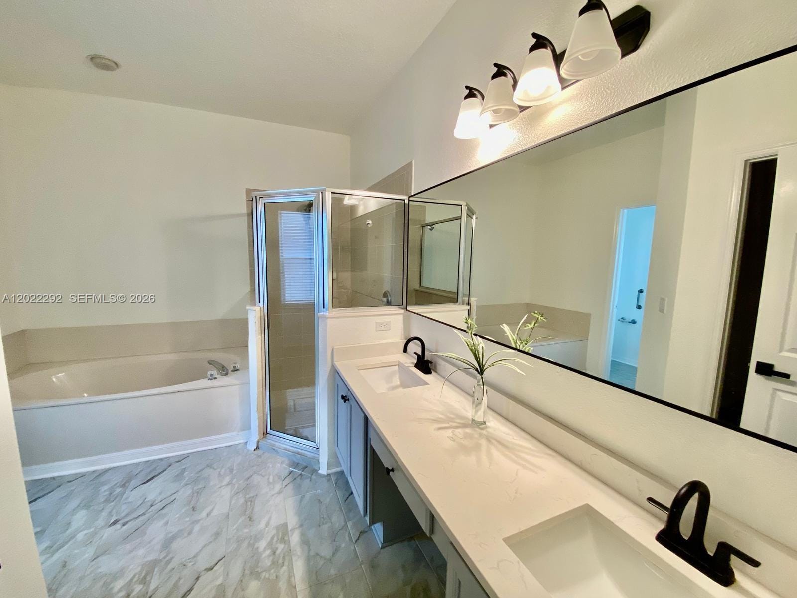 3837 Fallscrest, Clermont, FL 34711 photo 6