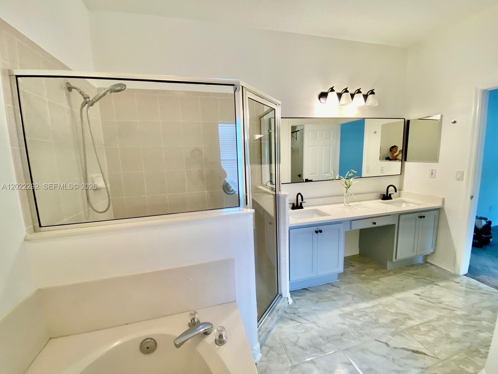 3837 Fallscrest, Clermont, FL 34711 photo 7