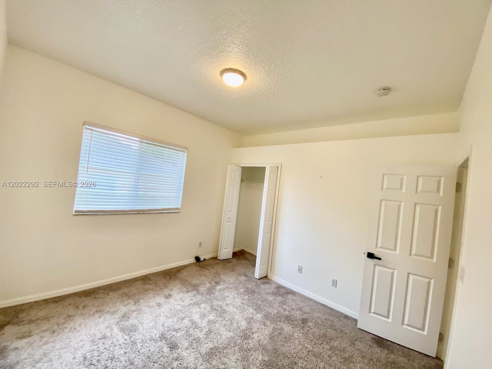 3837 Fallscrest, Clermont, FL 34711 photo 8