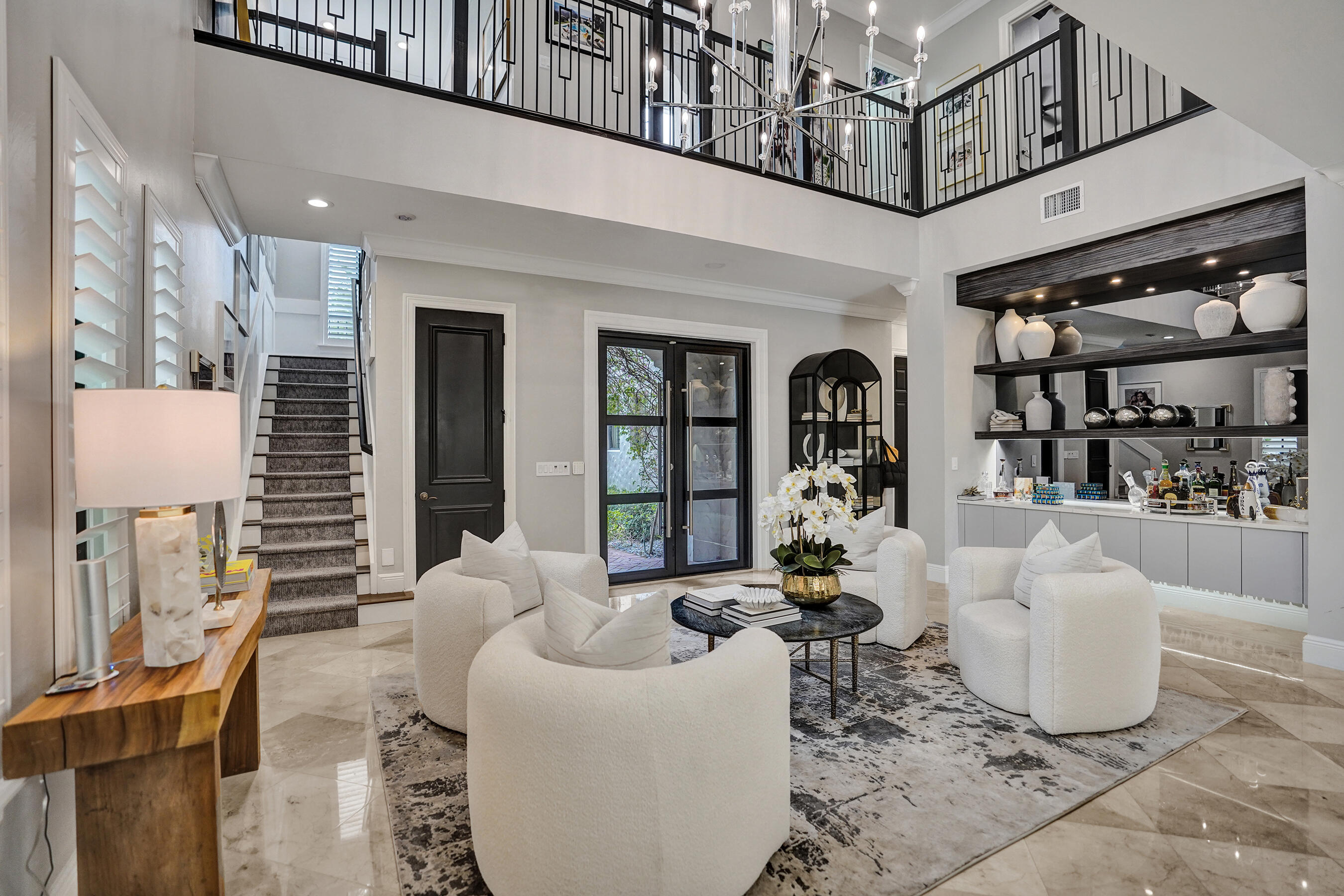 9501 Kenley Court, Parkland, FL 33076, Parkland