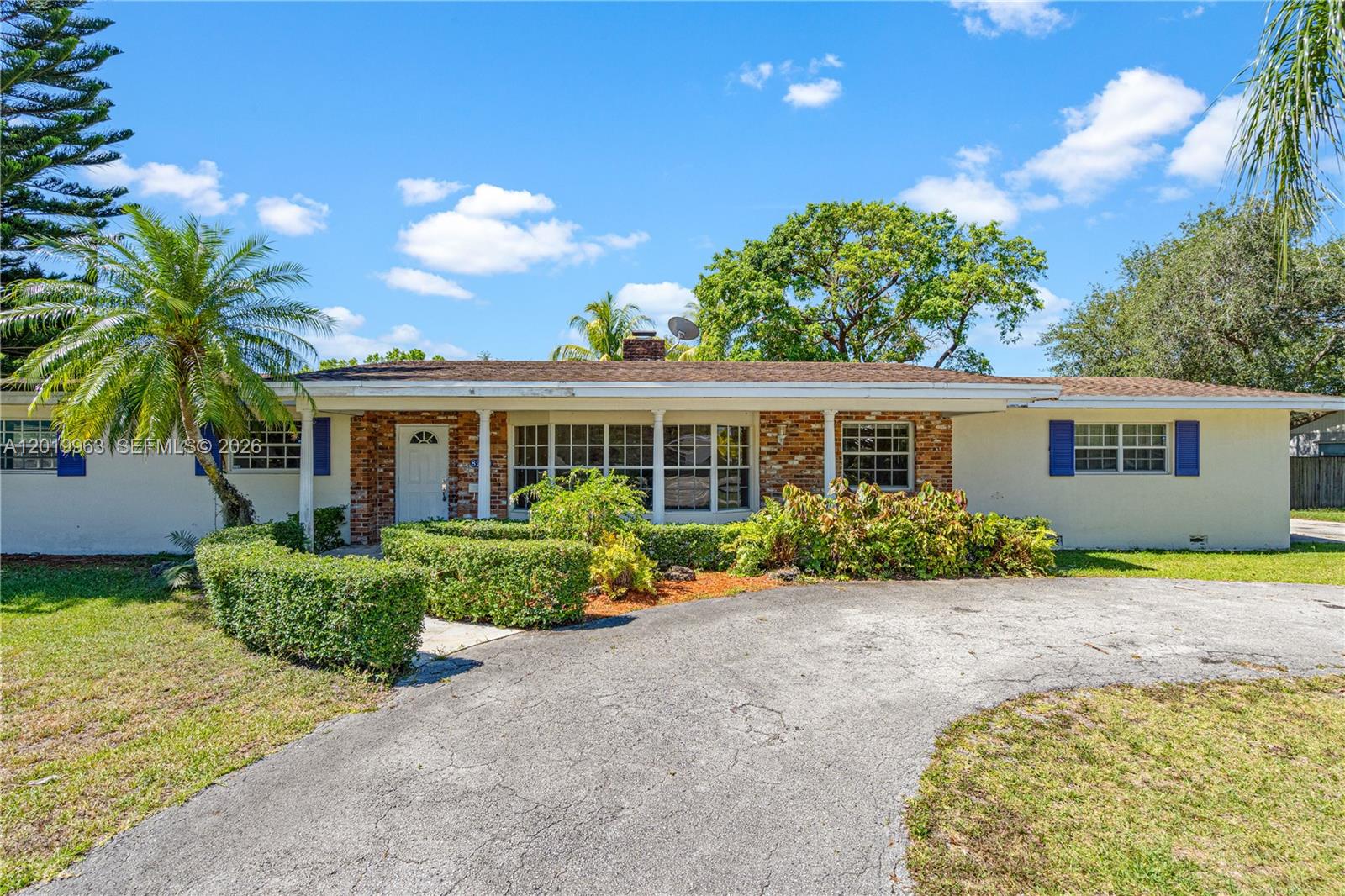 8200 SW 164th Street, Palmetto Bay, FL 33157, Palmetto Bay