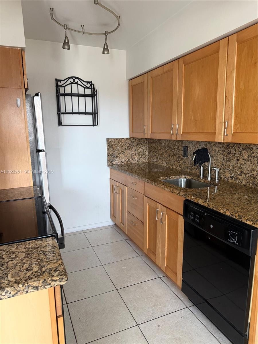 4043 Cornwall C 4043 — photo 2