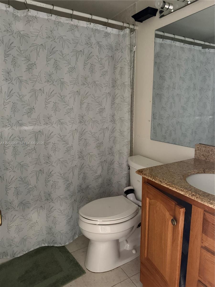 4043 Cornwall C 4043 — photo 5