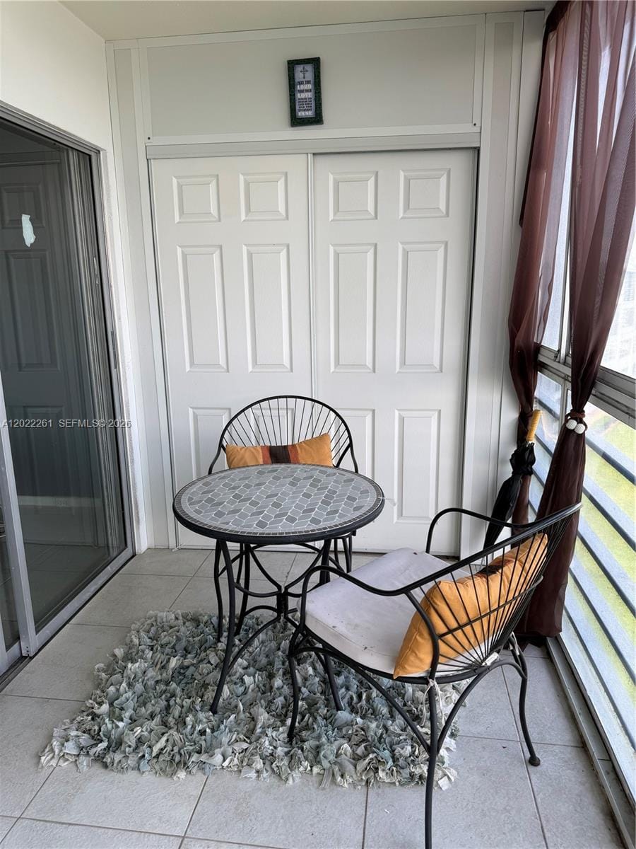 4043 Cornwall C 4043 — photo 7