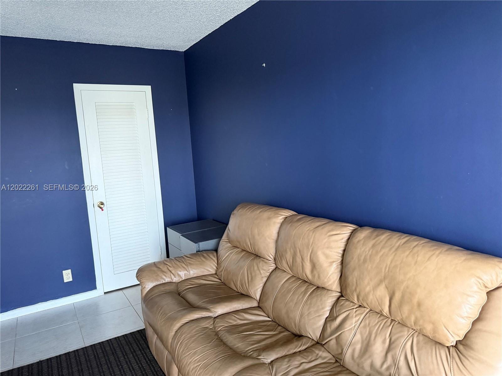 4043 Cornwall C 4043 — photo 10
