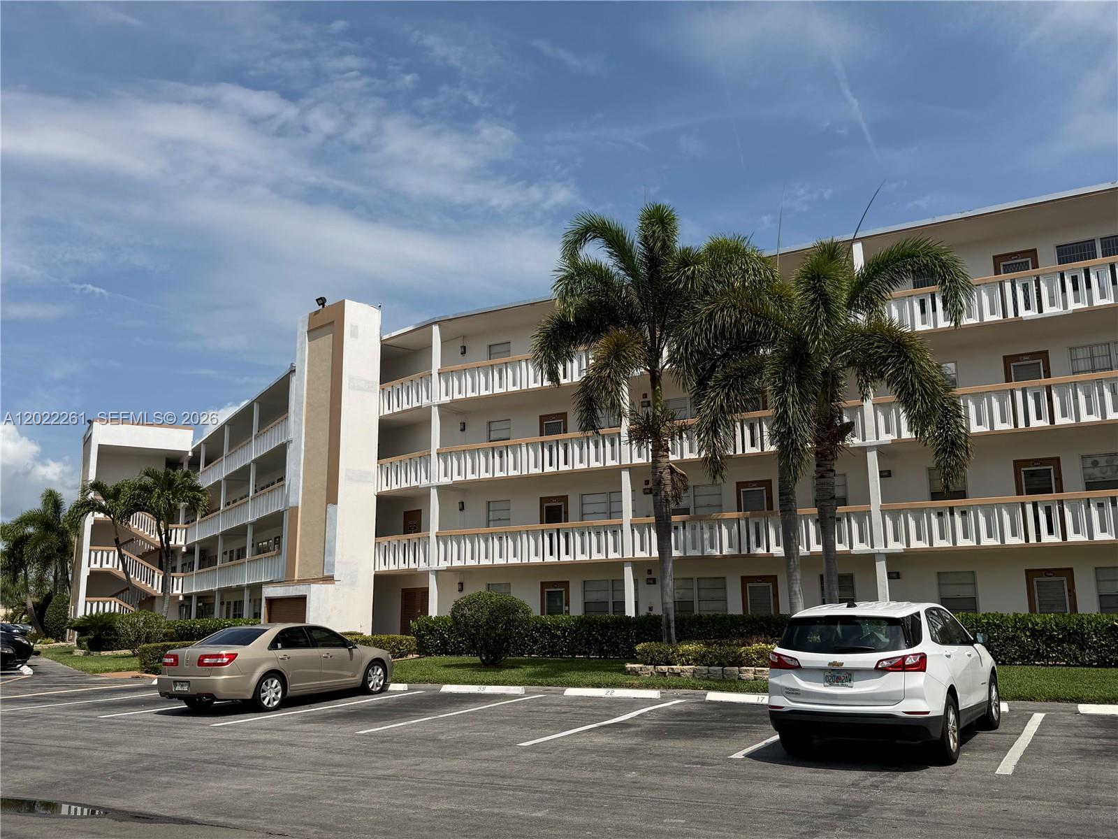 4043 Cornwall C 4043 4043, Boca Raton, FL 33434, Boca Raton