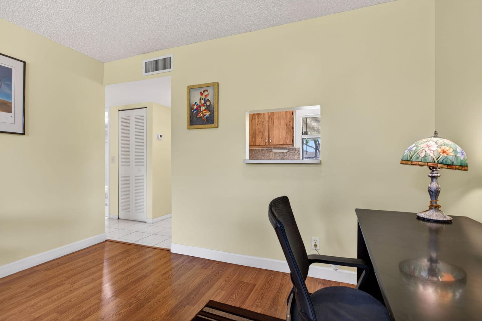 10444 NW 30th Court 105, Sunrise, FL 33322 photo 11