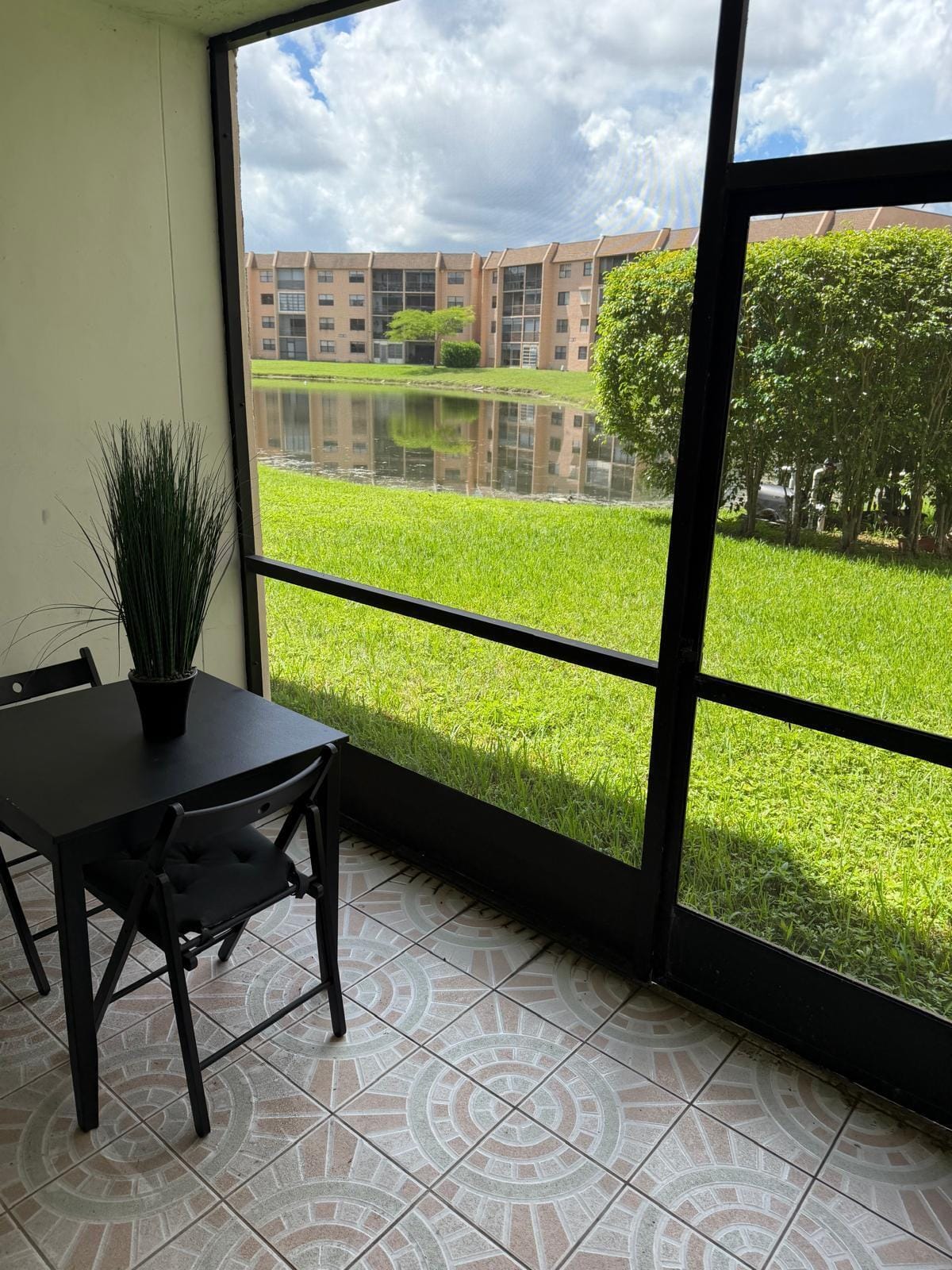 10444 NW 30th Court 105, Sunrise, FL 33322 photo 12