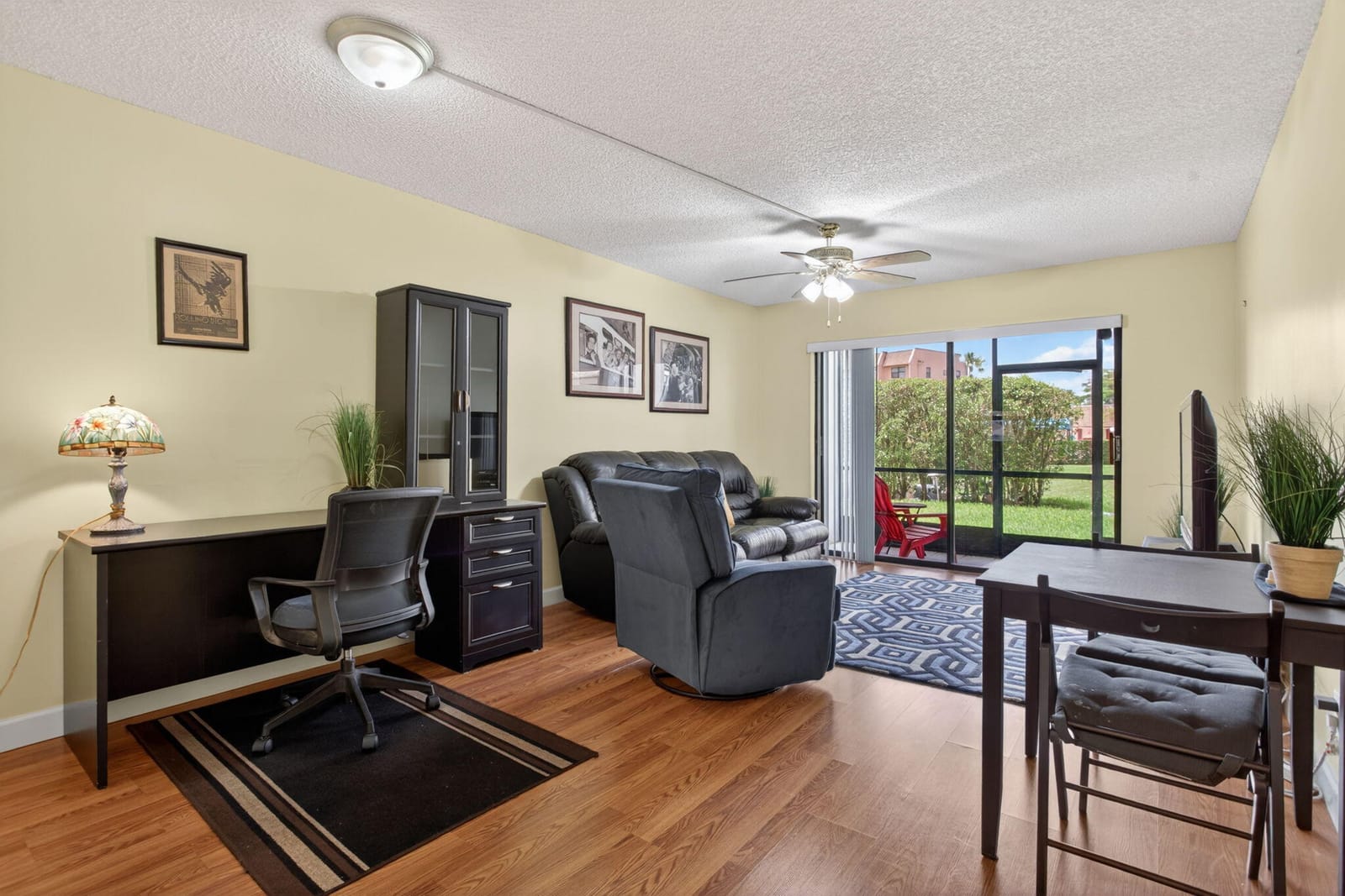10444 NW 30th Court 105, Sunrise, FL 33322 photo 13