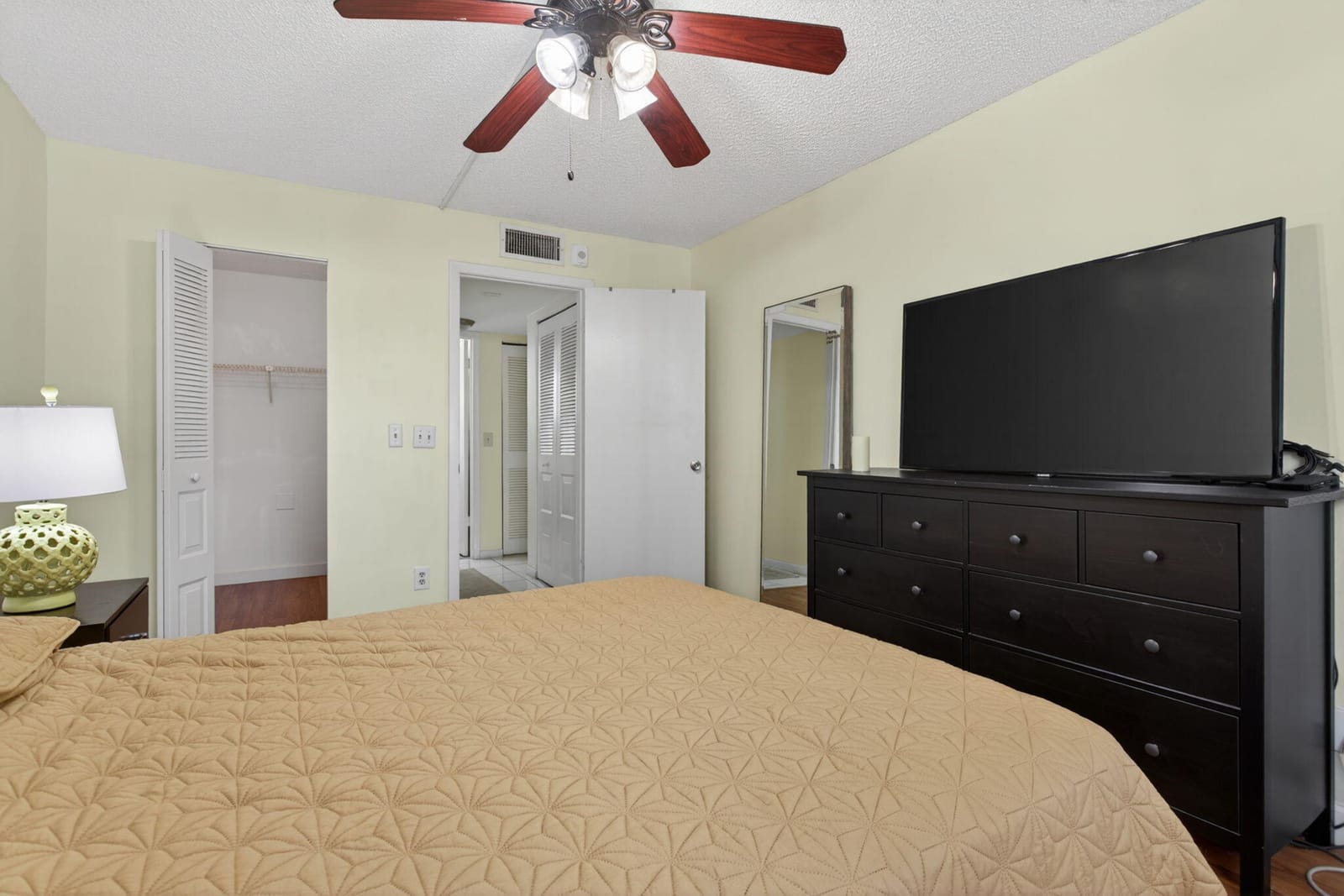 10444 NW 30th Court 105, Sunrise, FL 33322 photo 14