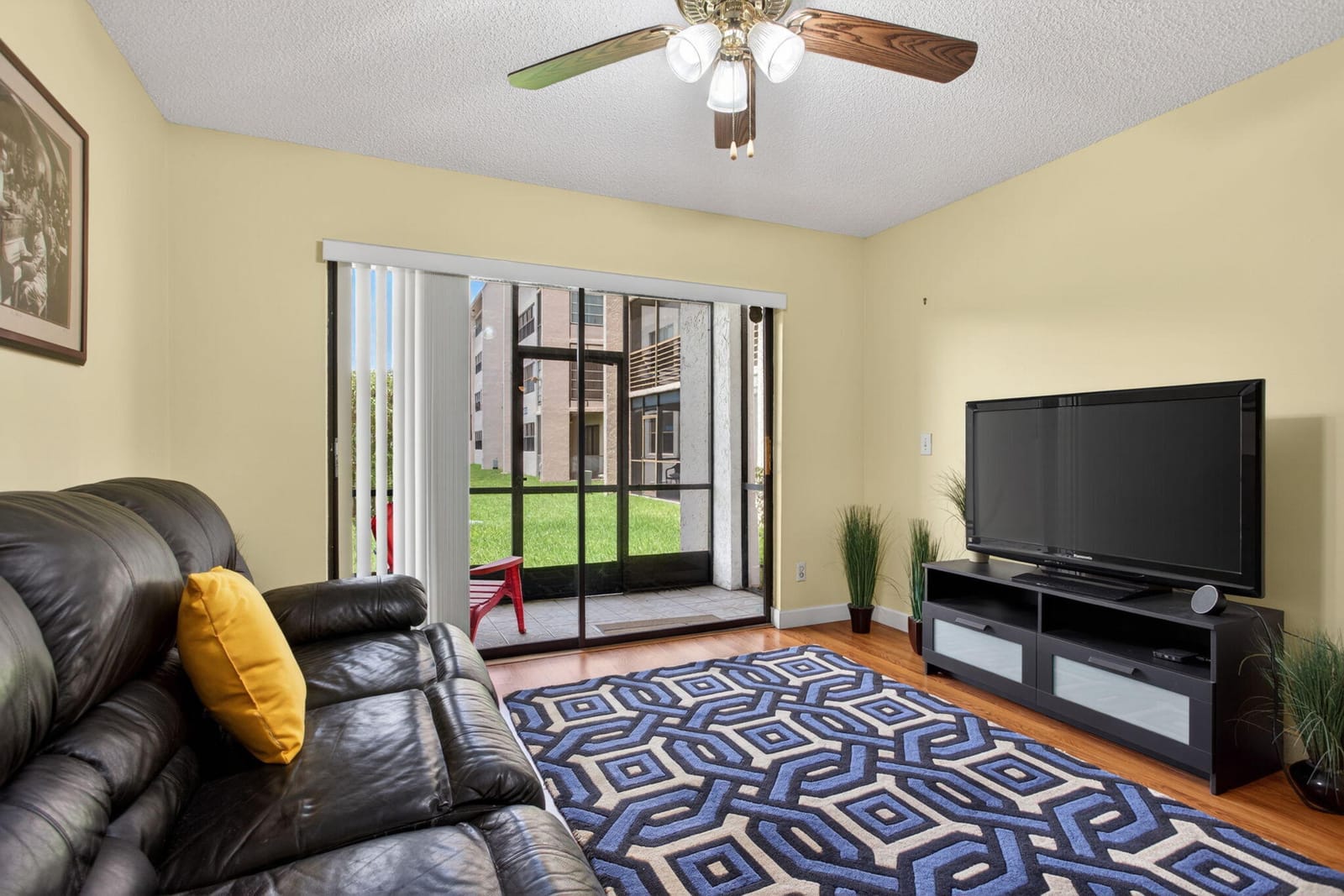 10444 NW 30th Court 105, Sunrise, FL 33322 photo 16