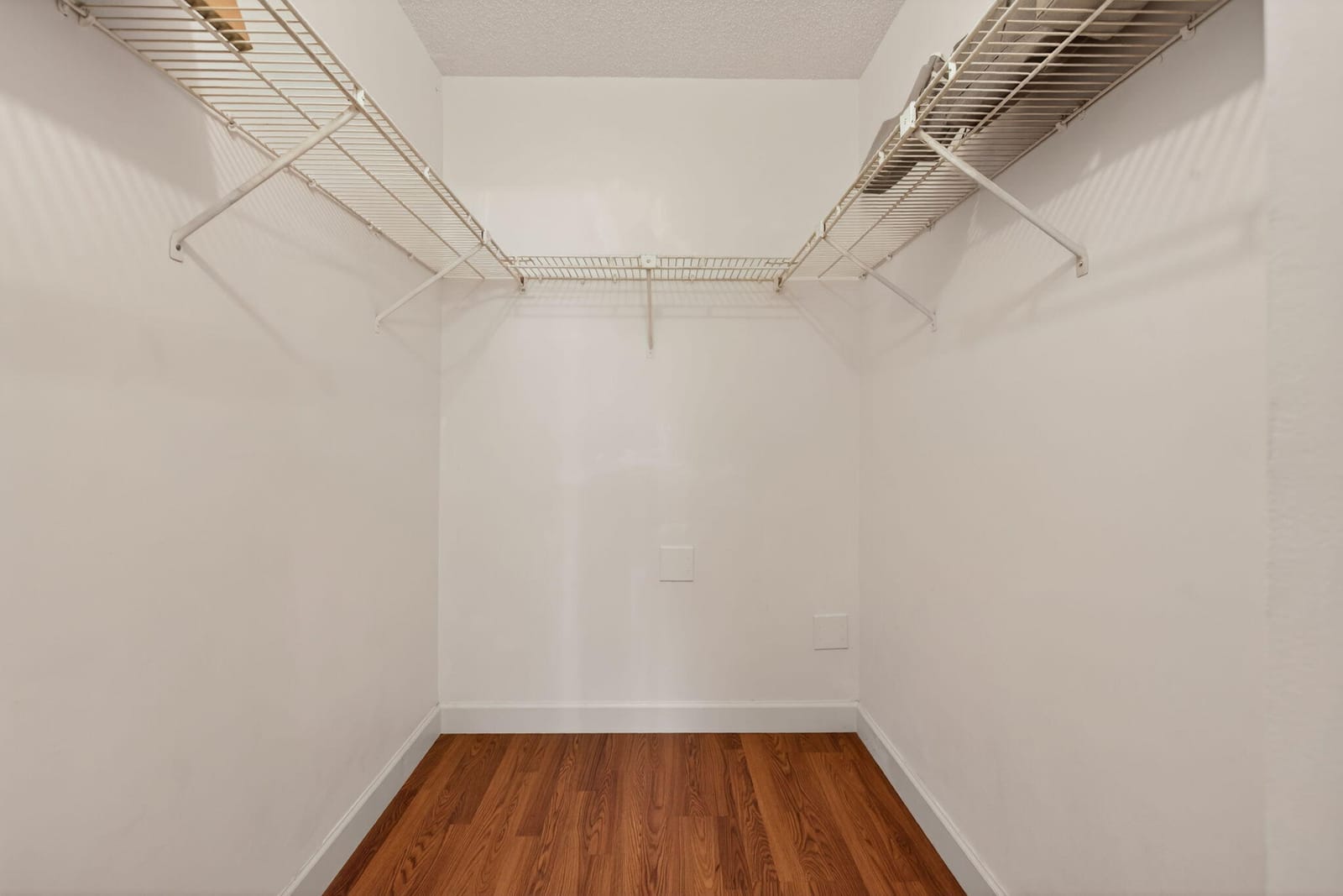 10444 NW 30th Court 105, Sunrise, FL 33322 photo 17