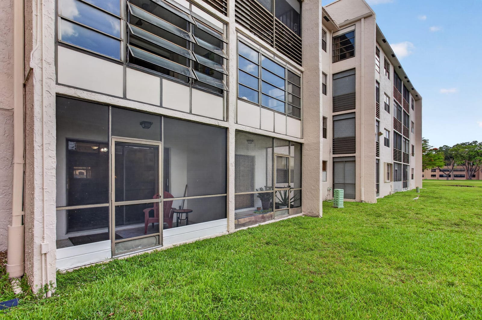 10444 NW 30th Court 105, Sunrise, FL 33322 photo 18