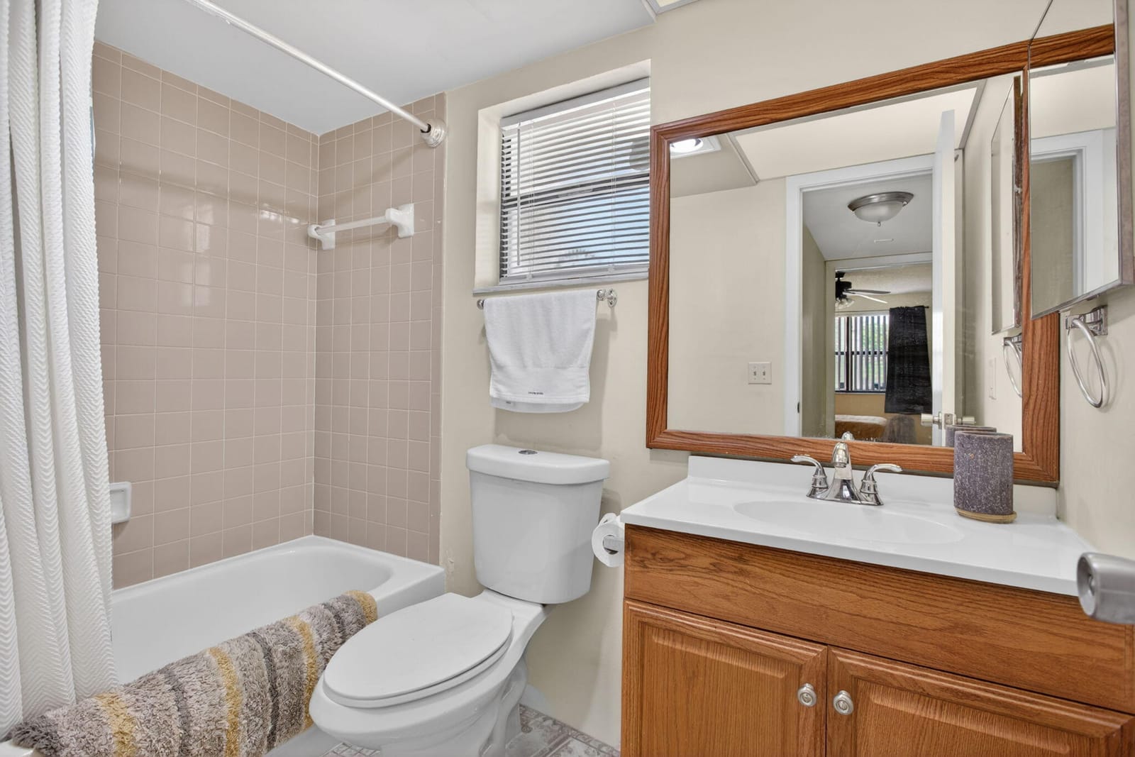 10444 NW 30th Court 105, Sunrise, FL 33322 photo 19