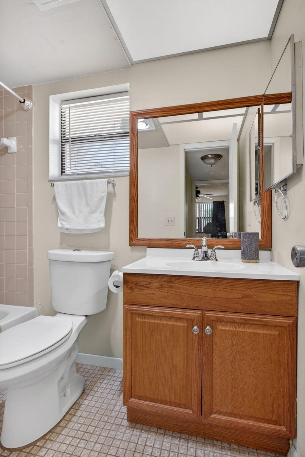 10444 NW 30th Court 105, Sunrise, FL 33322 photo 20