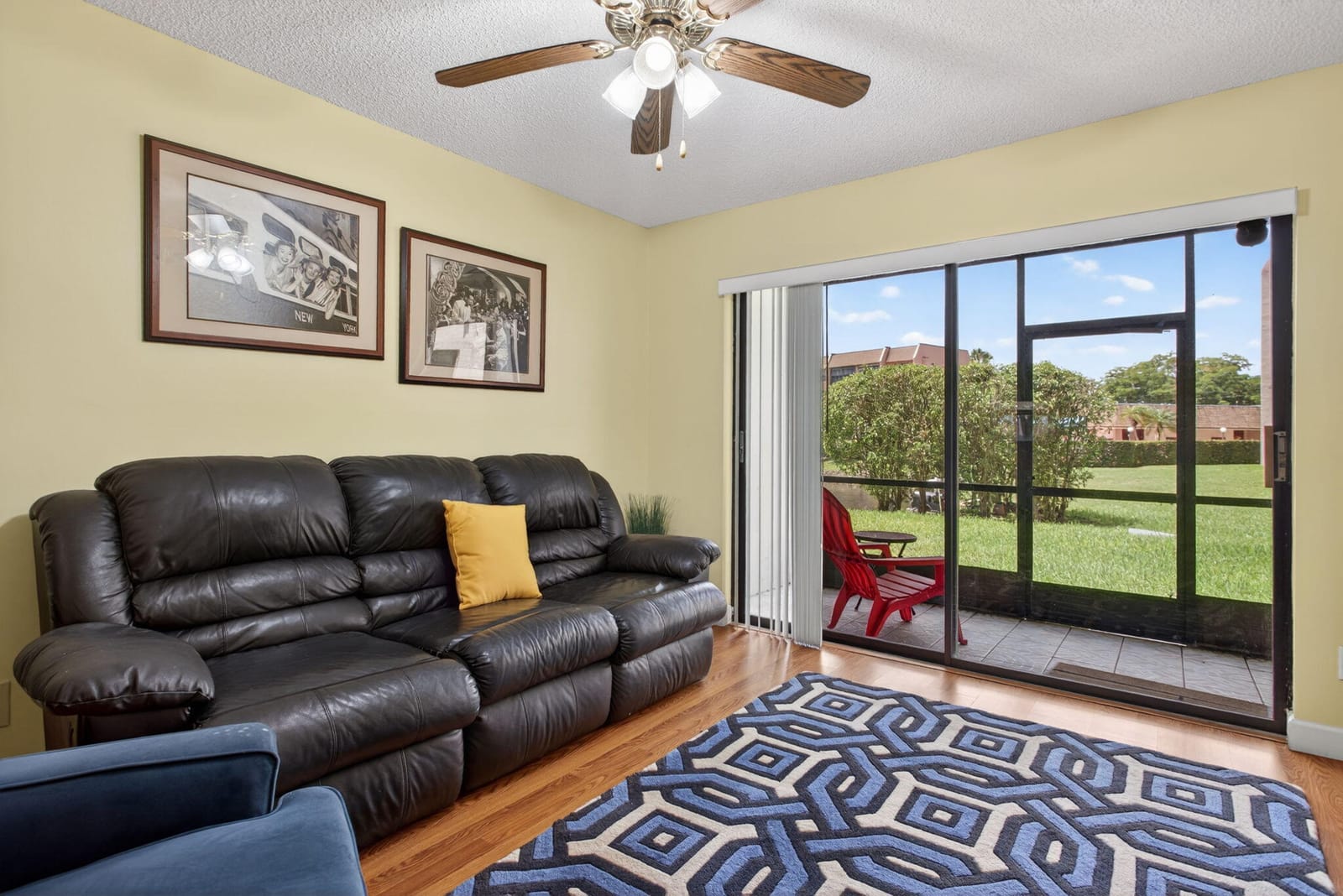 10444 NW 30th Court 105, Sunrise, FL 33322 photo 3