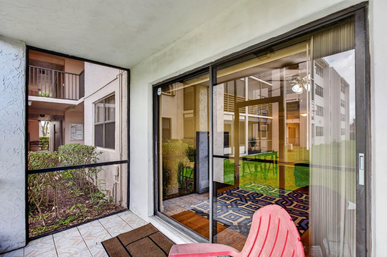 10444 NW 30th Court 105, Sunrise, FL 33322 photo 22