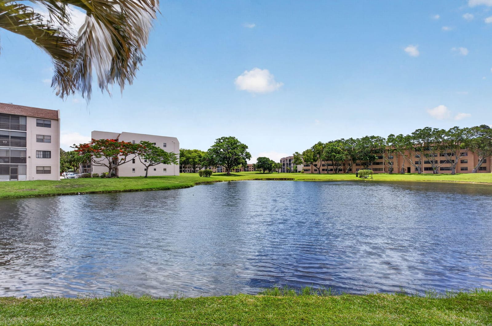 10444 NW 30th Court 105, Sunrise, FL 33322 photo 25