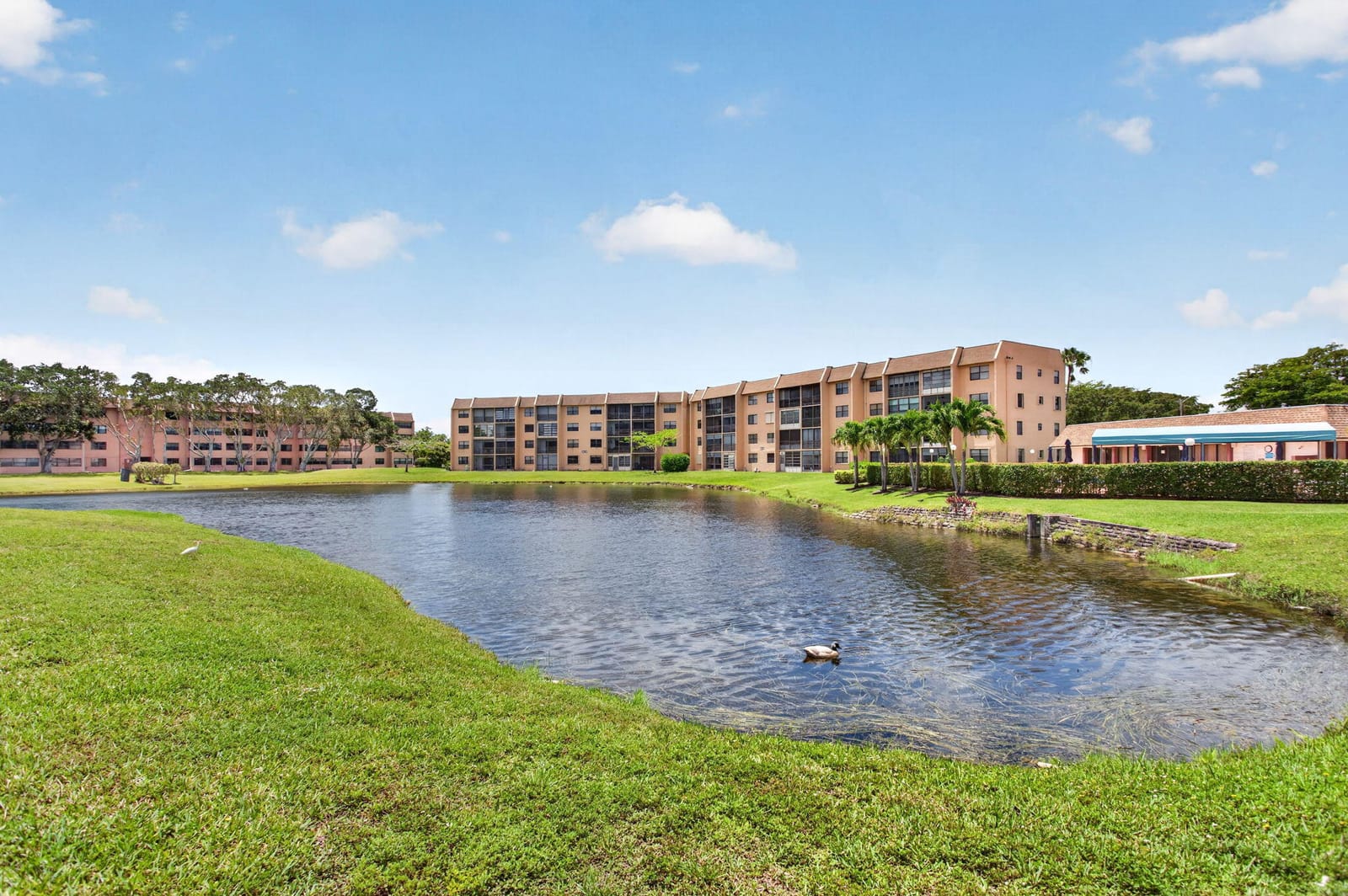 10444 NW 30th Court 105, Sunrise, FL 33322 photo 26