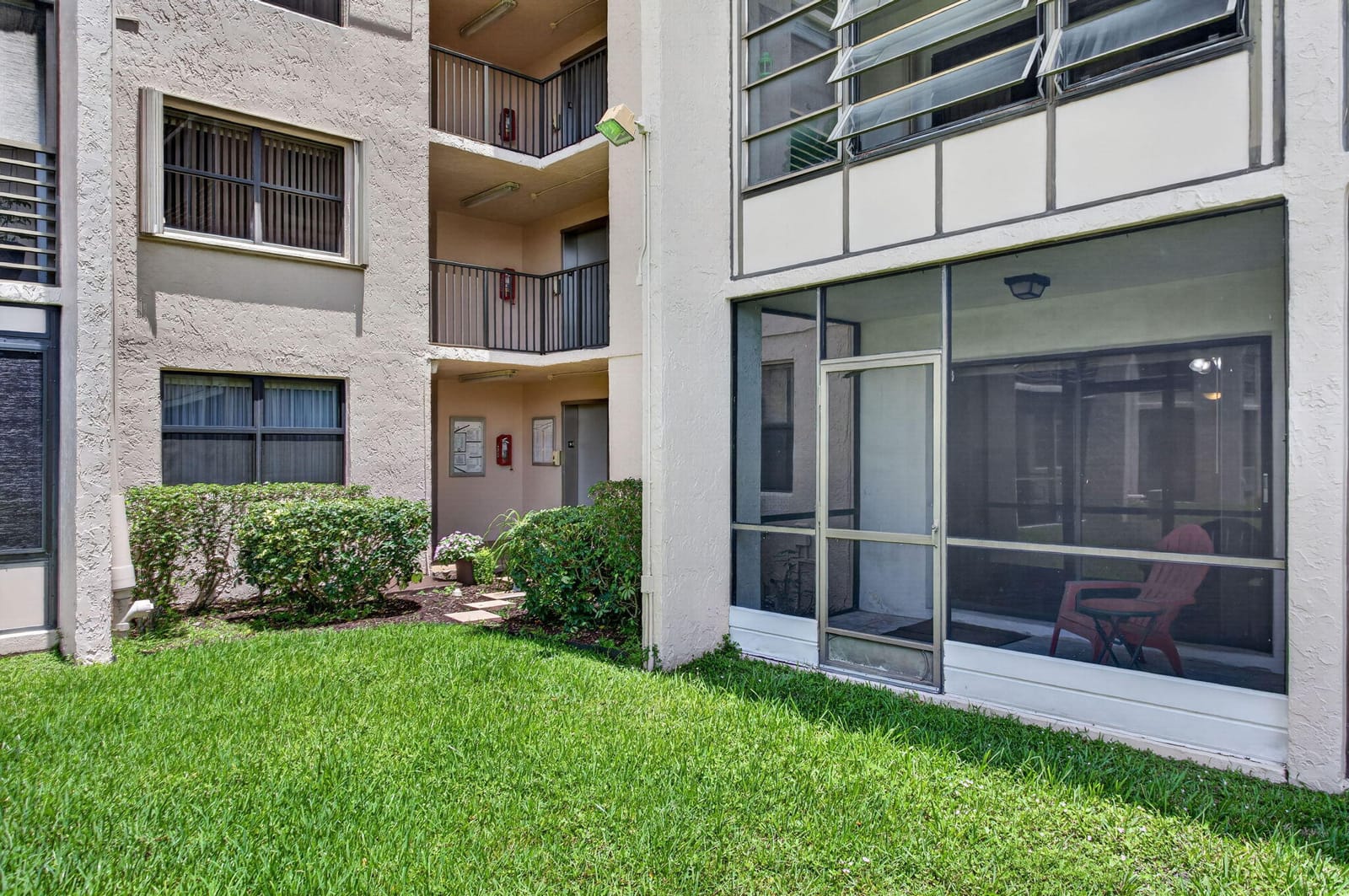10444 NW 30th Court 105, Sunrise, FL 33322 photo 27