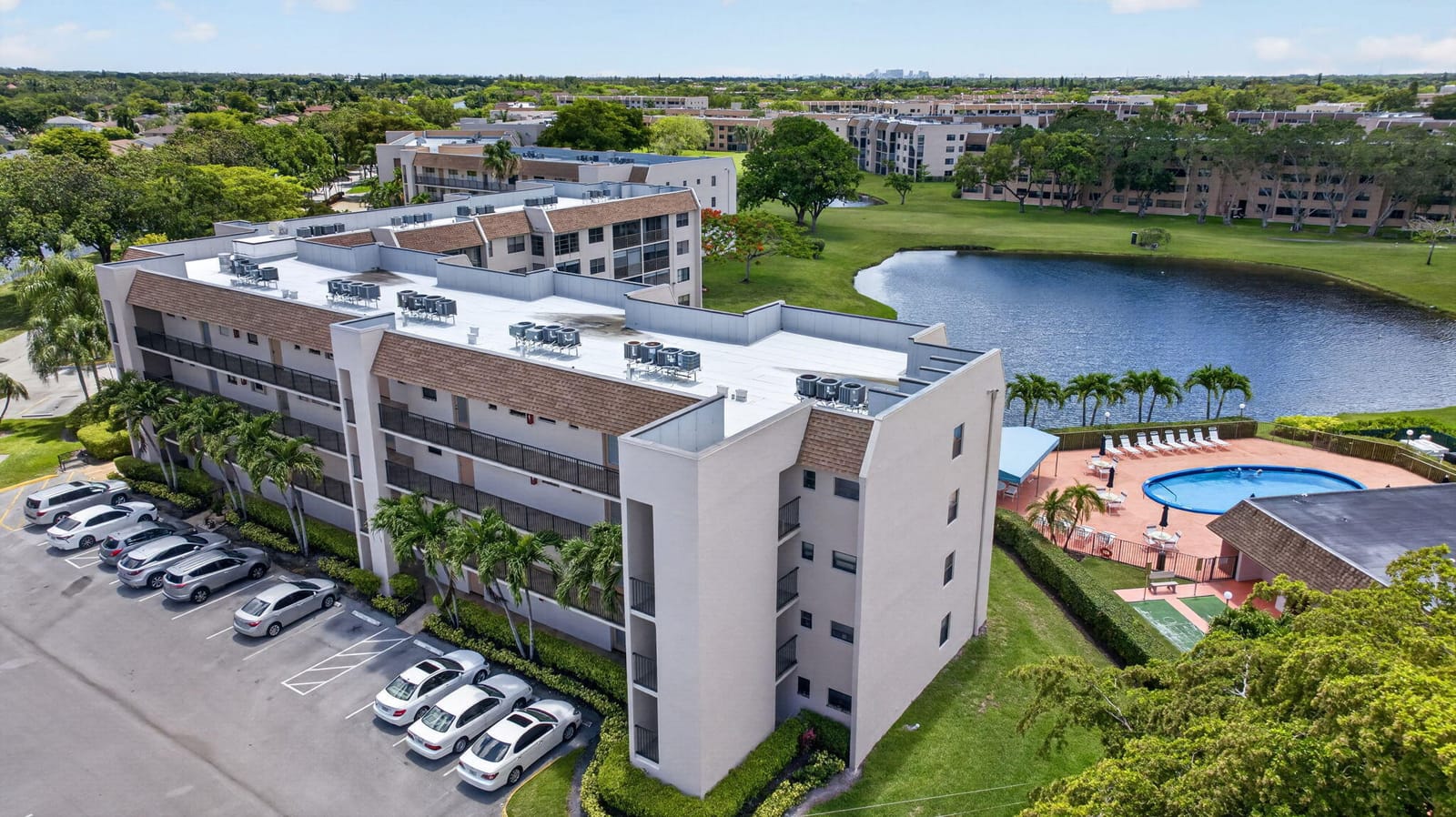 10444 NW 30th Court 105, Sunrise, FL 33322 photo 29