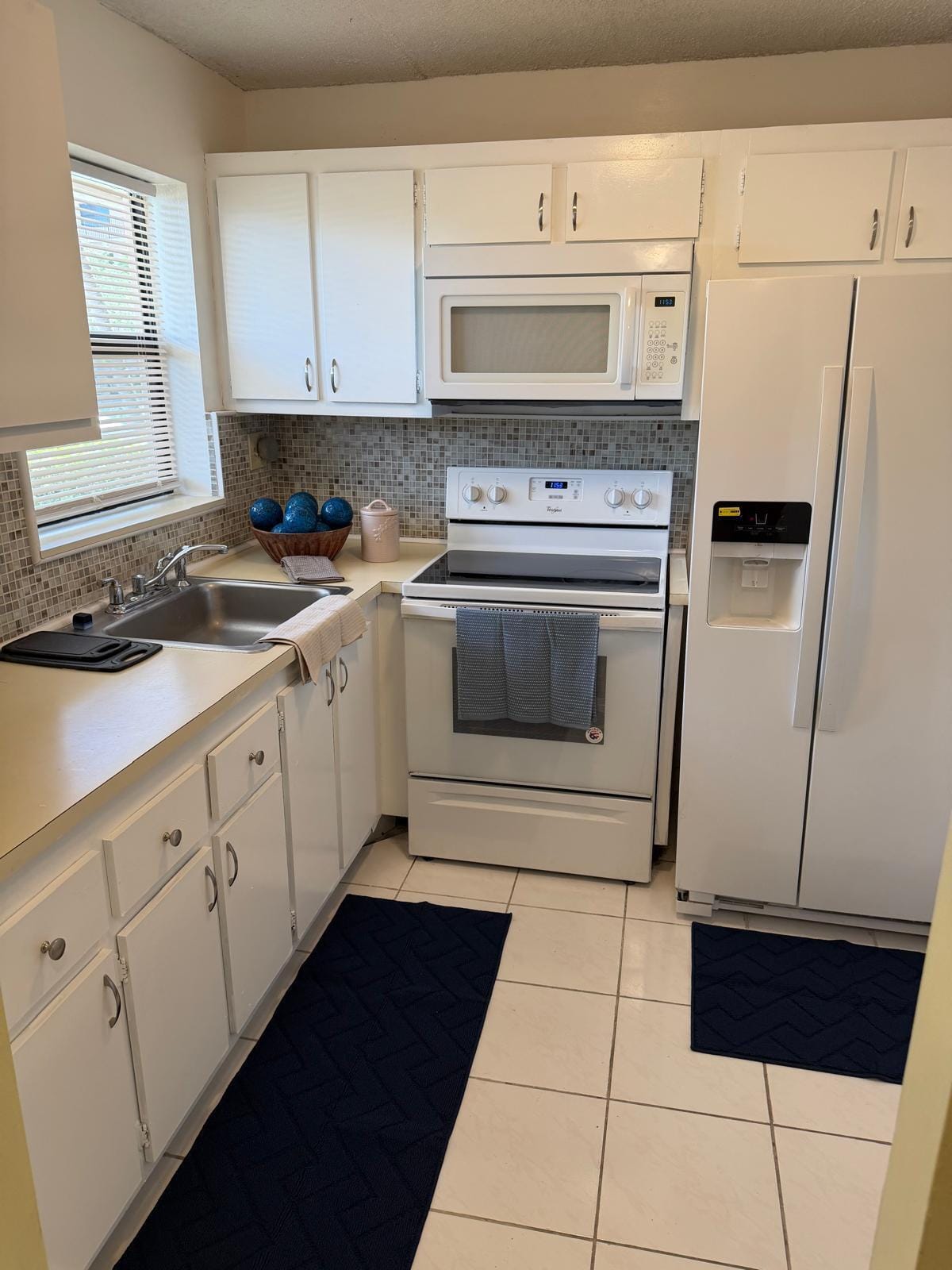10444 NW 30th Court 105, Sunrise, FL 33322 photo 6
