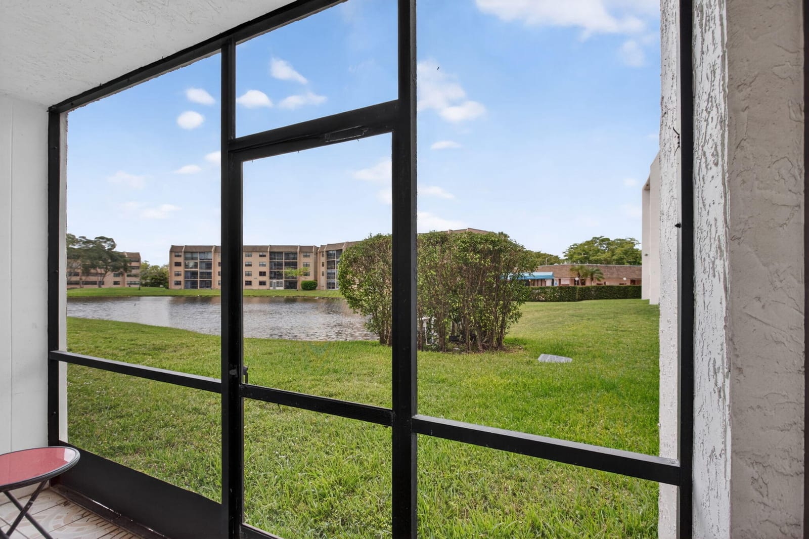 10444 NW 30th Court 105, Sunrise, FL 33322 photo 7