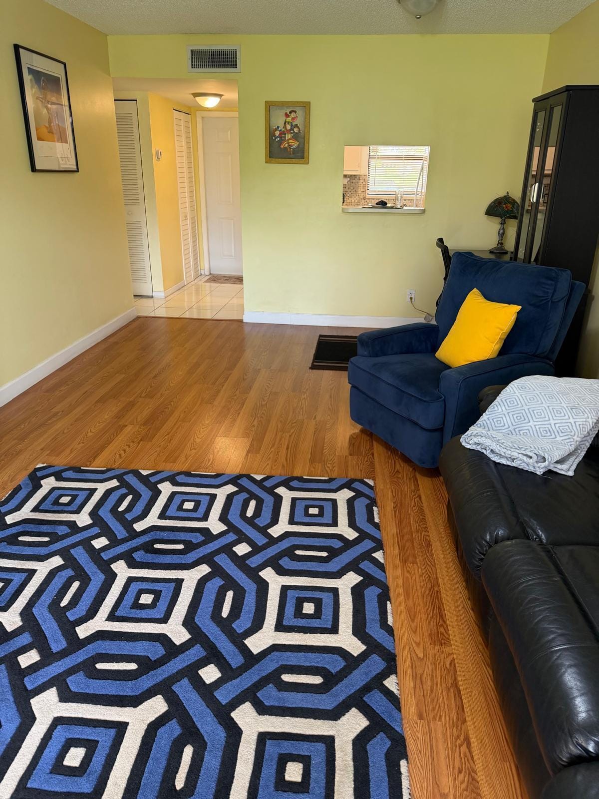 10444 NW 30th Court 105, Sunrise, FL 33322 photo 8