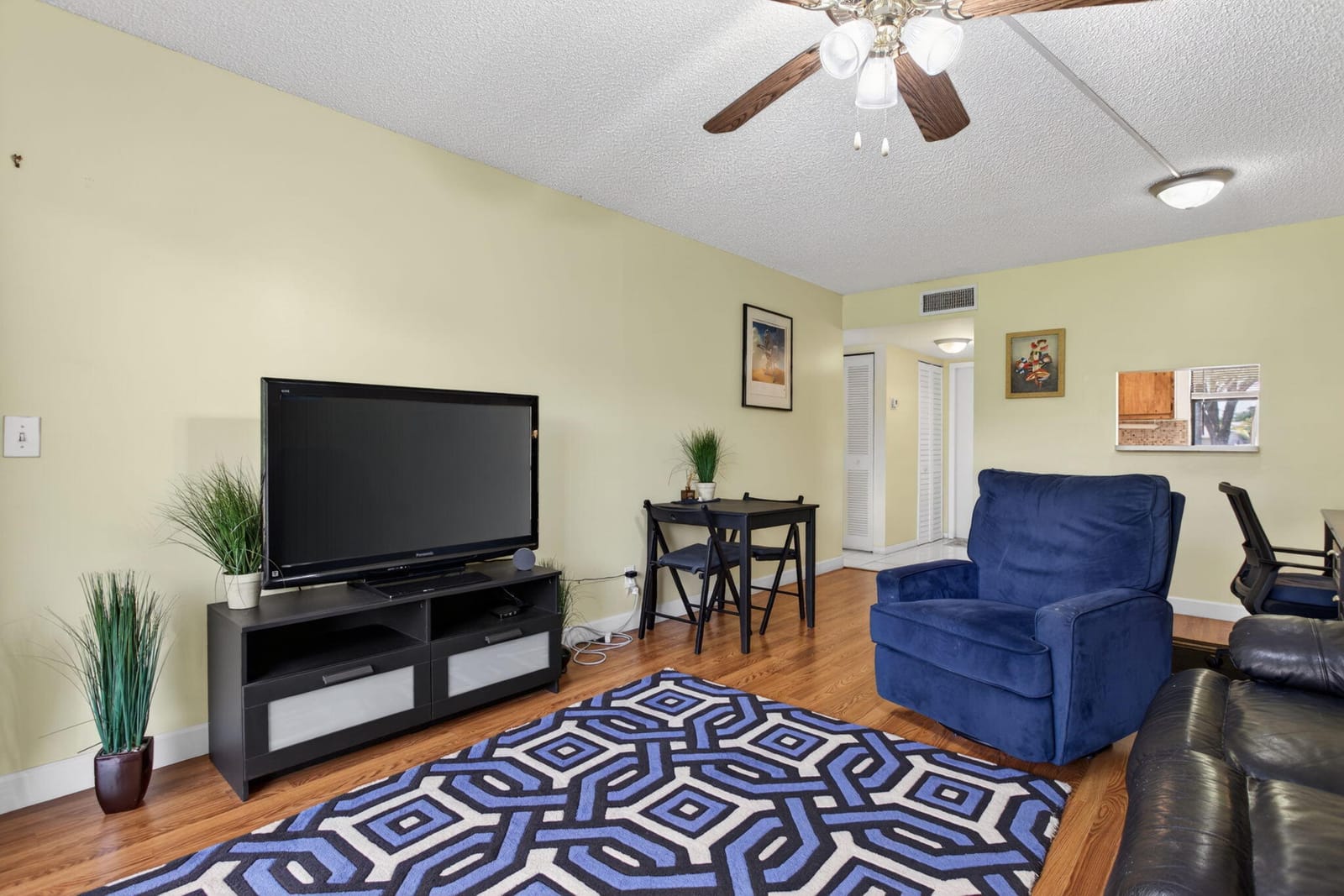 10444 NW 30th Court 105, Sunrise, FL 33322 photo 9