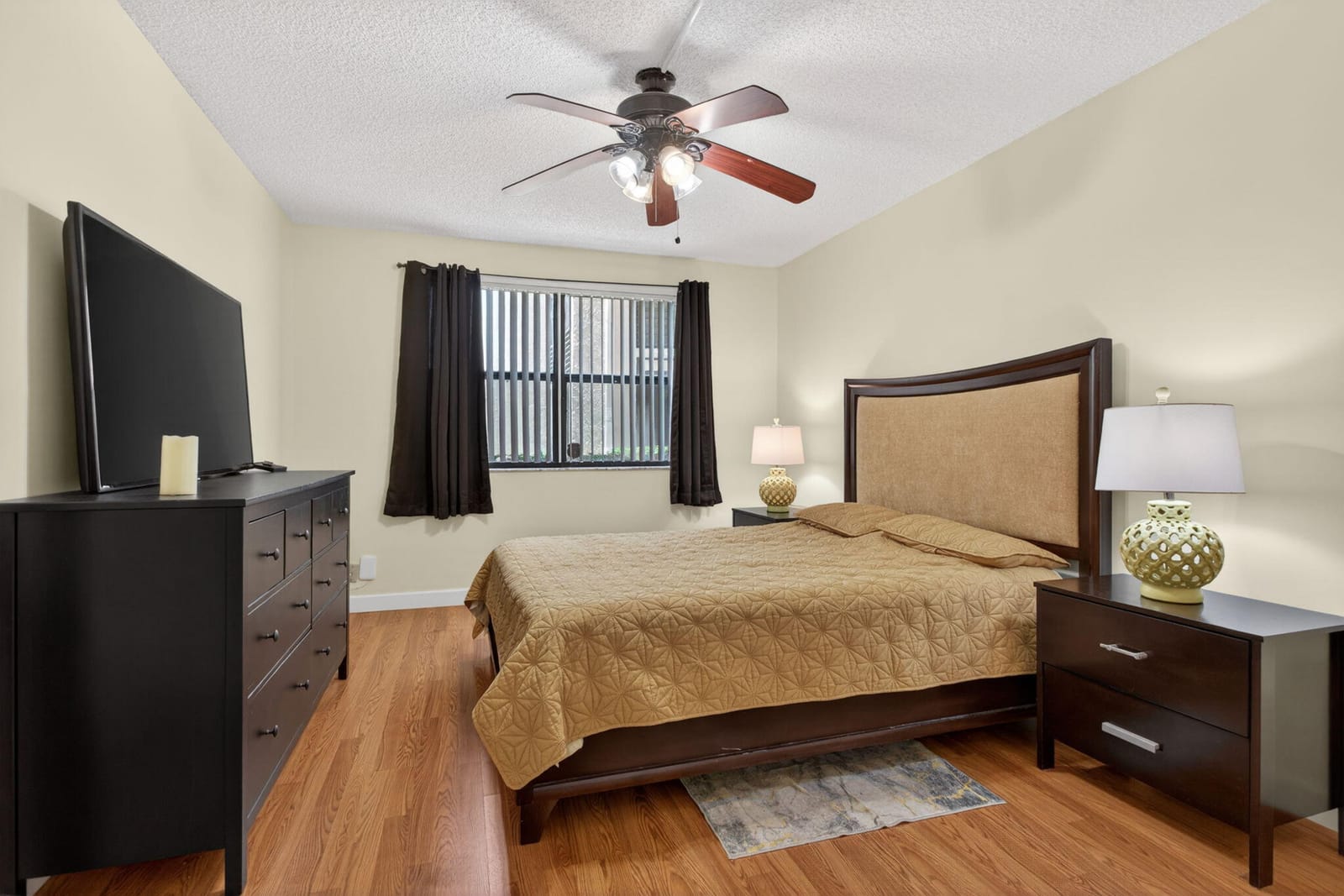10444 NW 30th Court 105, Sunrise, FL 33322 photo 10