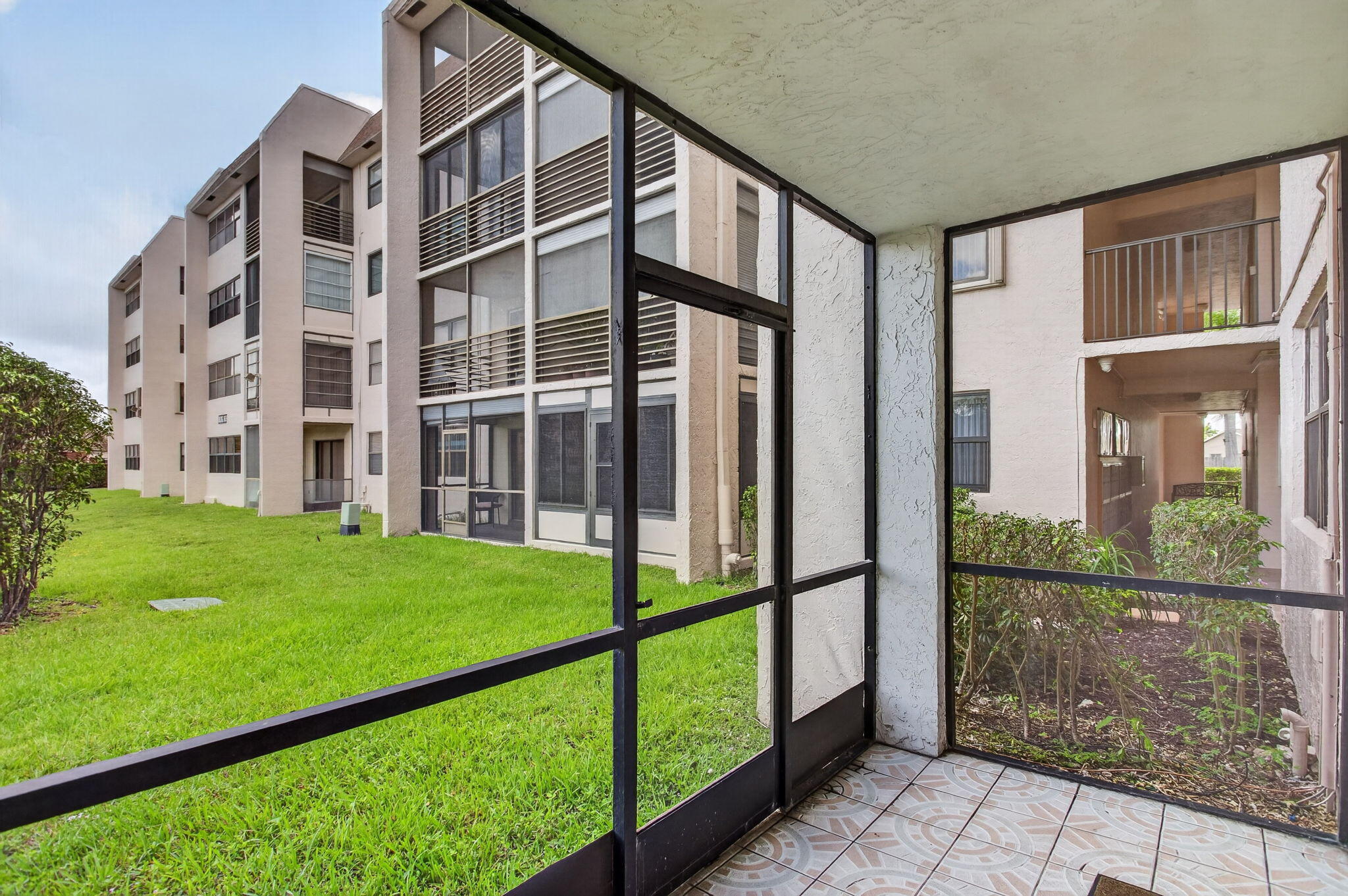 10444 NW 30th Court 105, Sunrise, FL 33322, Sunrise
