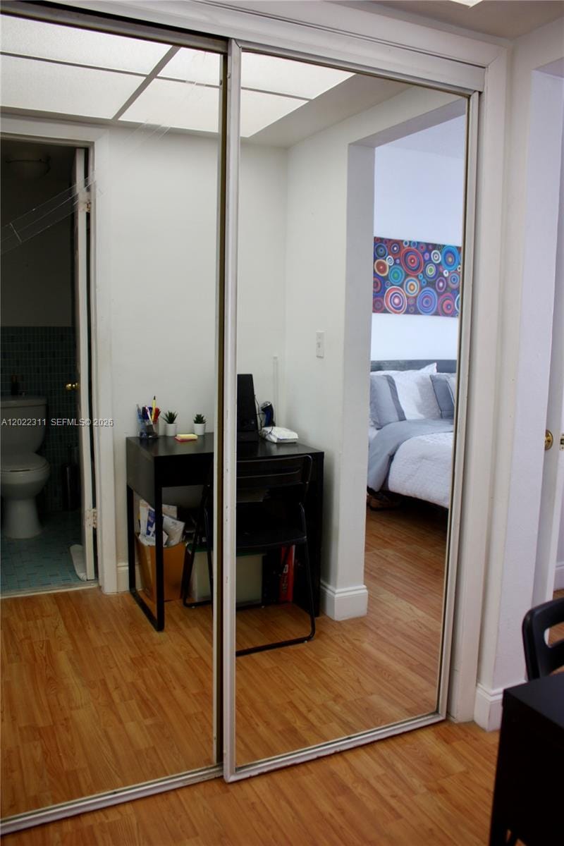 18555 NE 14th Avenue 702A — photo 9