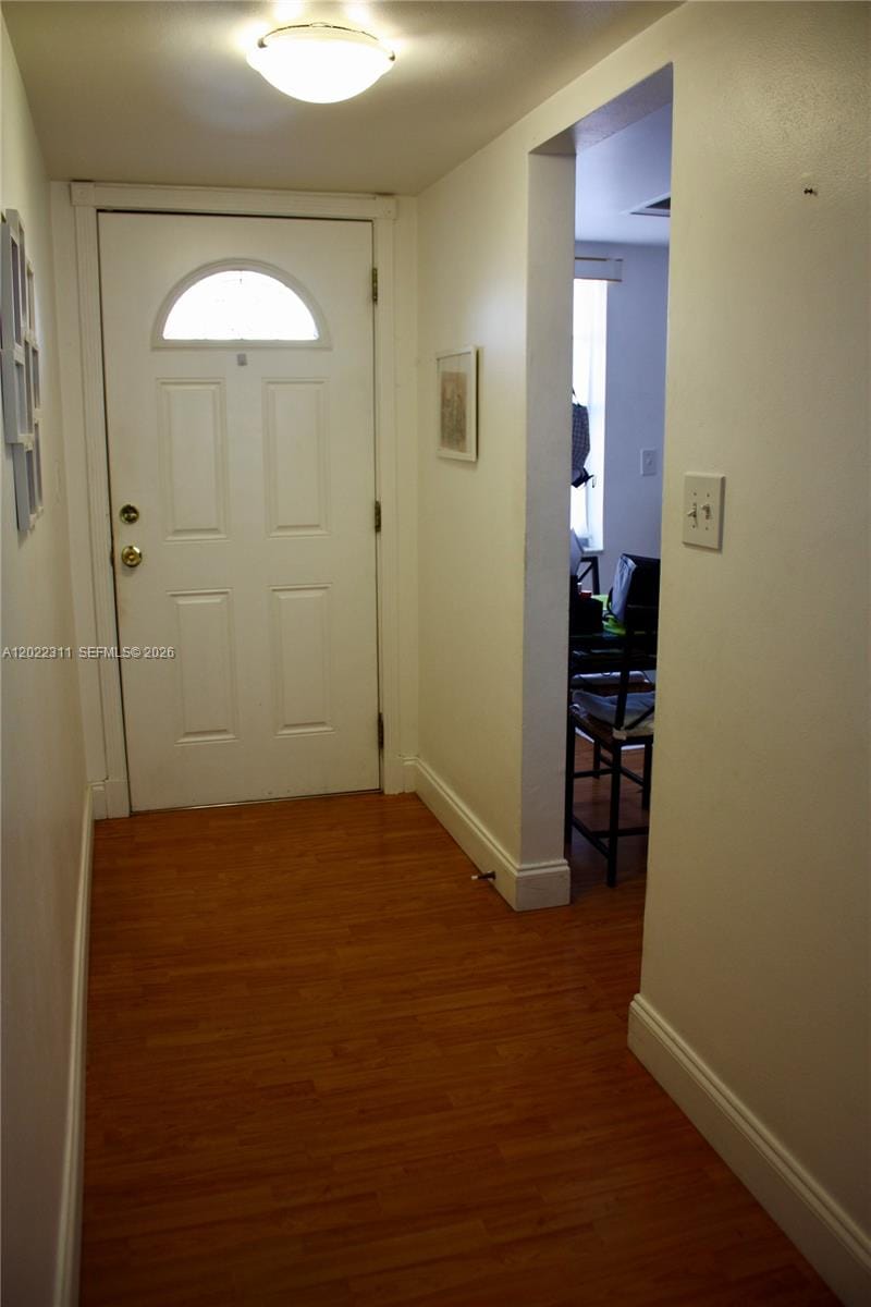 18555 NE 14th Avenue 702A — photo 10