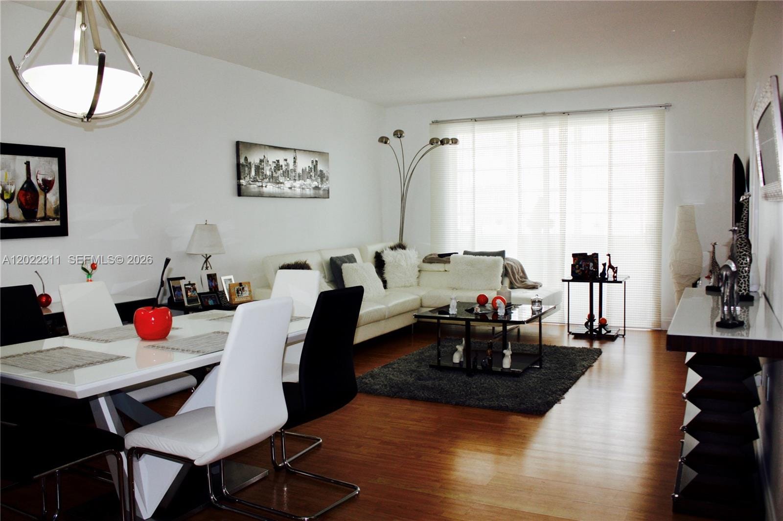 18555 NE 14th Avenue 702A — photo 11