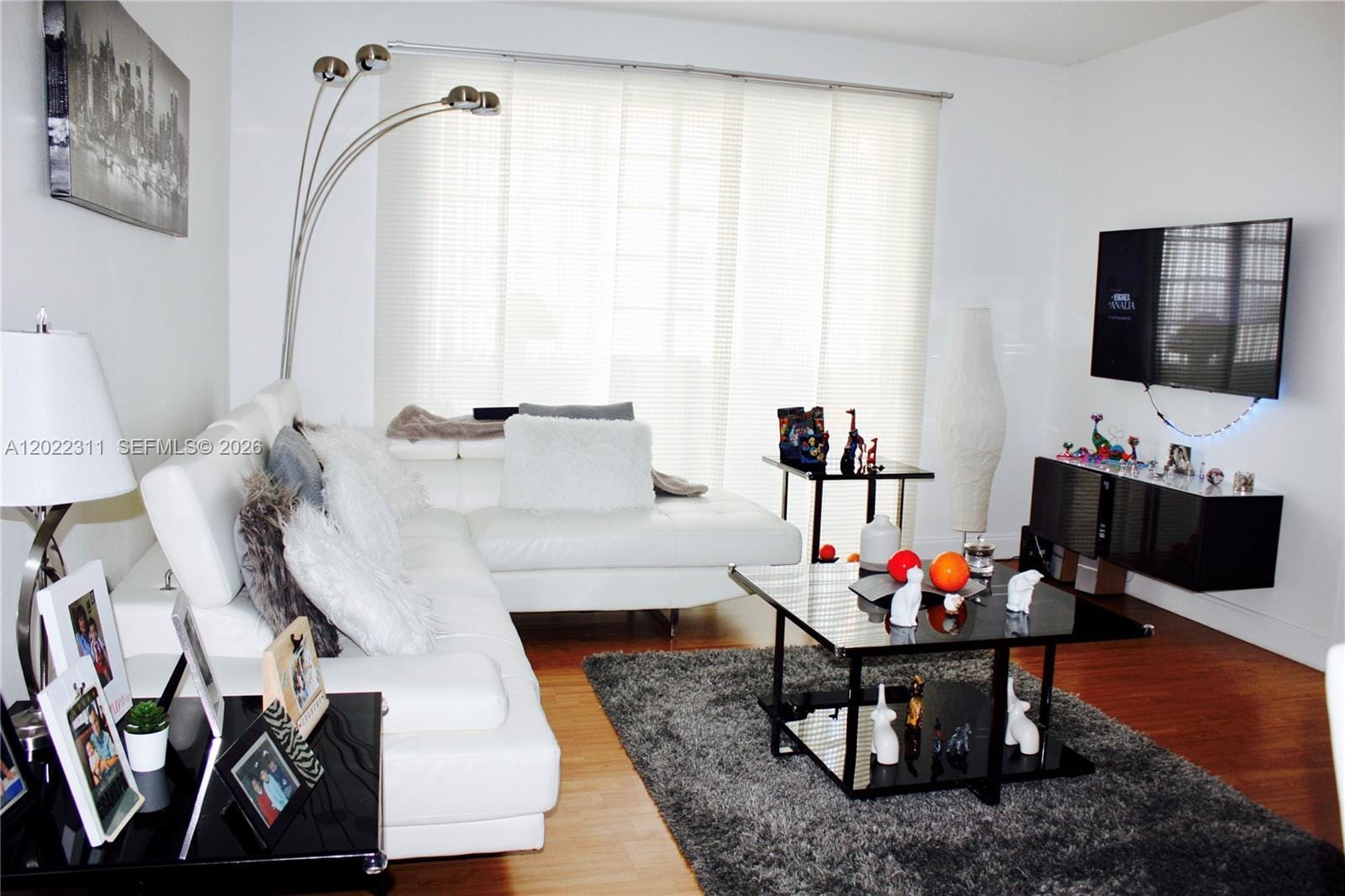 18555 NE 14th Avenue 702A, Miami, FL 33179 photo 13