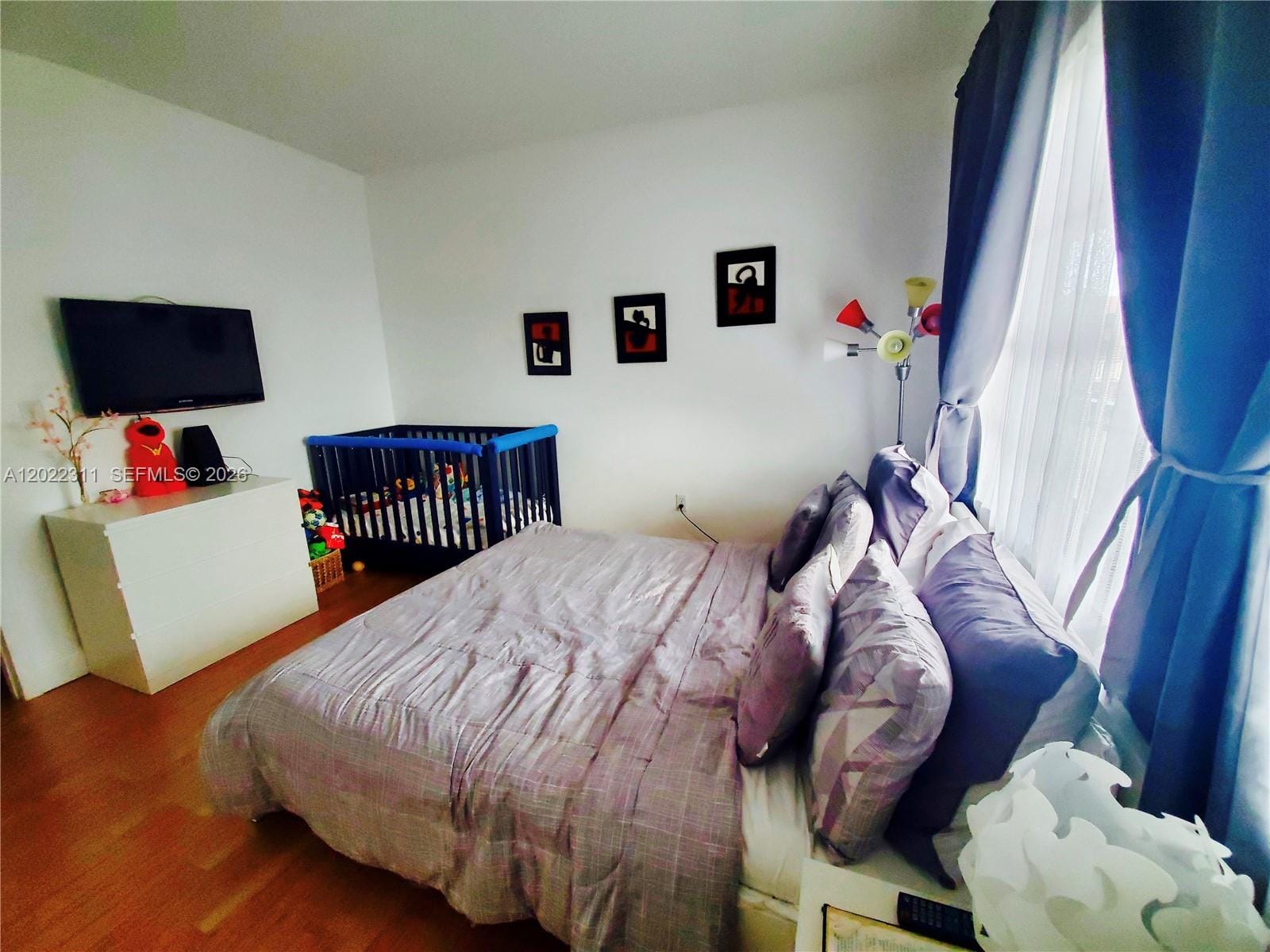 18555 NE 14th Avenue 702A, Miami, FL 33179 photo 15