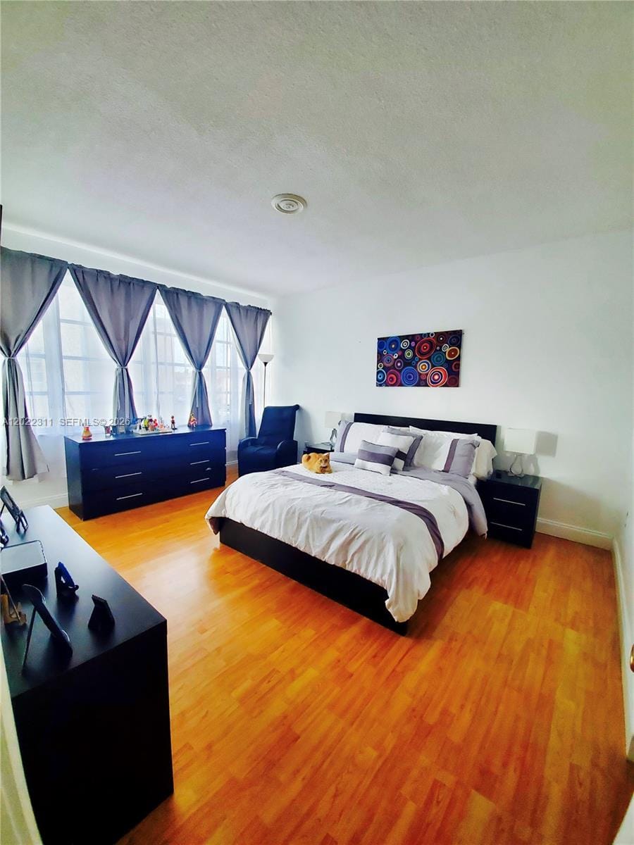 18555 NE 14th Avenue 702A, Miami, FL 33179 photo 16