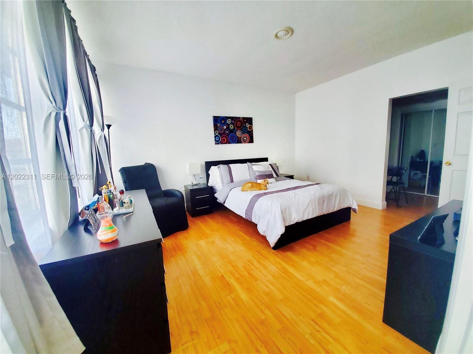 18555 NE 14th Avenue 702A, Miami, FL 33179 photo 17