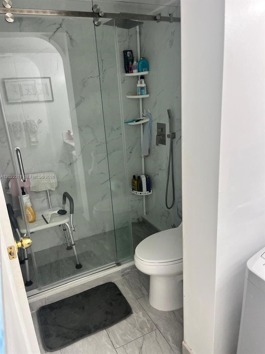 18555 NE 14th Avenue 702A, Miami, FL 33179 photo 21