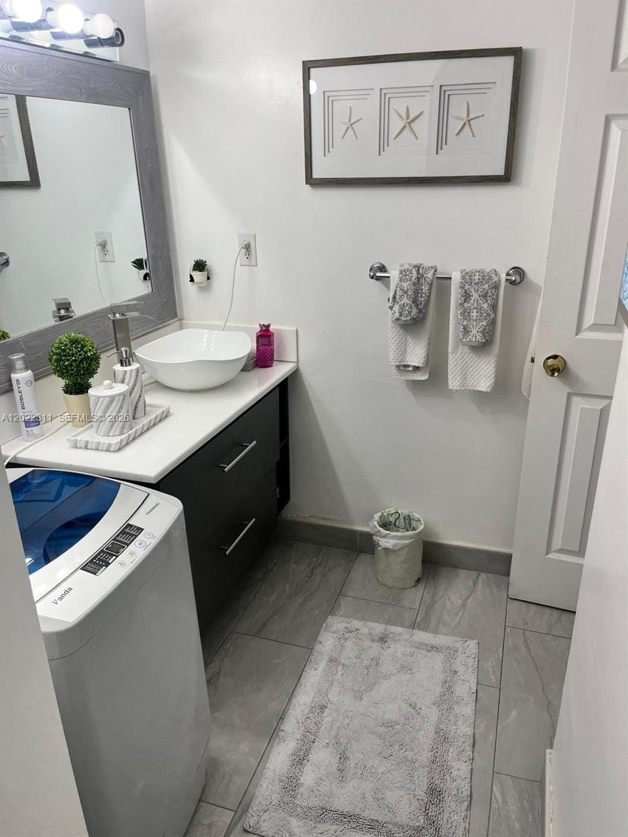 18555 NE 14th Avenue 702A, Miami, FL 33179 photo 22