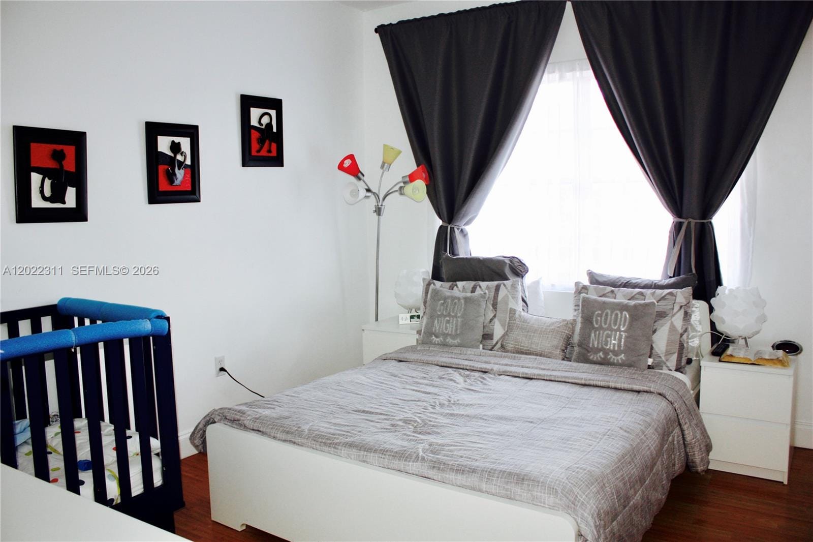 18555 NE 14th Avenue 702A — photo 3
