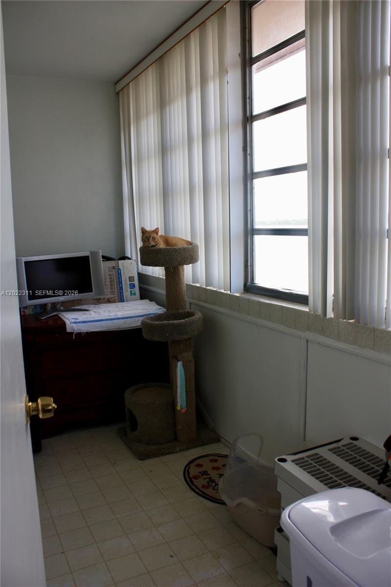 18555 NE 14th Avenue 702A — photo 7